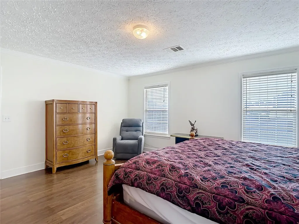15821 Archer Street Hudson FL 34667