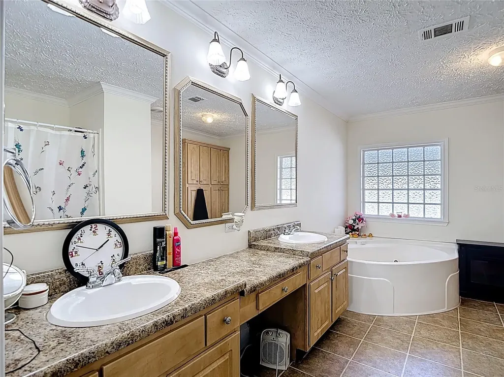 15821 Archer Street Hudson FL 34667