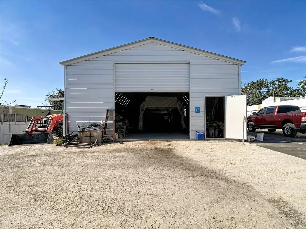 15821 Archer Street Hudson FL 34667