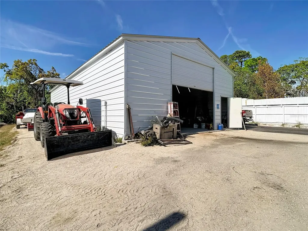 15821 Archer Street Hudson FL 34667