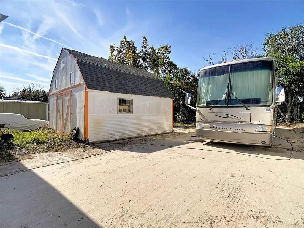 15821 Archer Street Hudson FL 34667