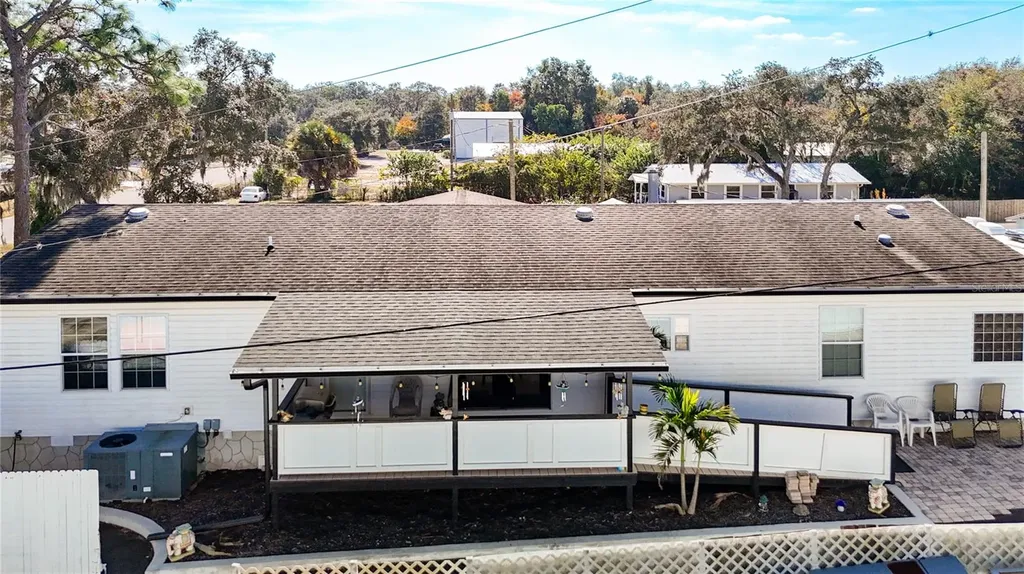 15821 Archer Street Hudson FL 34667