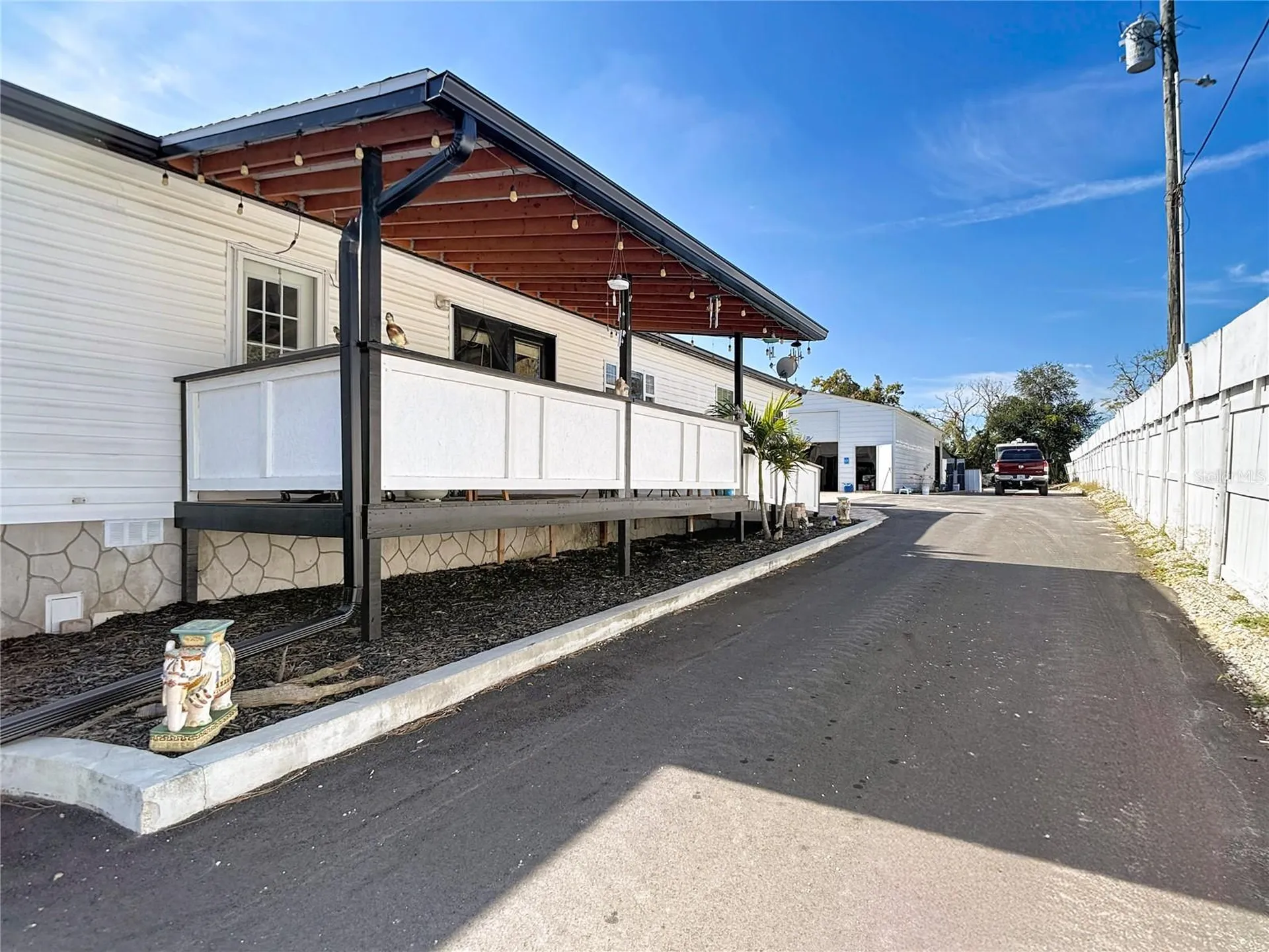 15821 Archer Street Hudson FL 34667