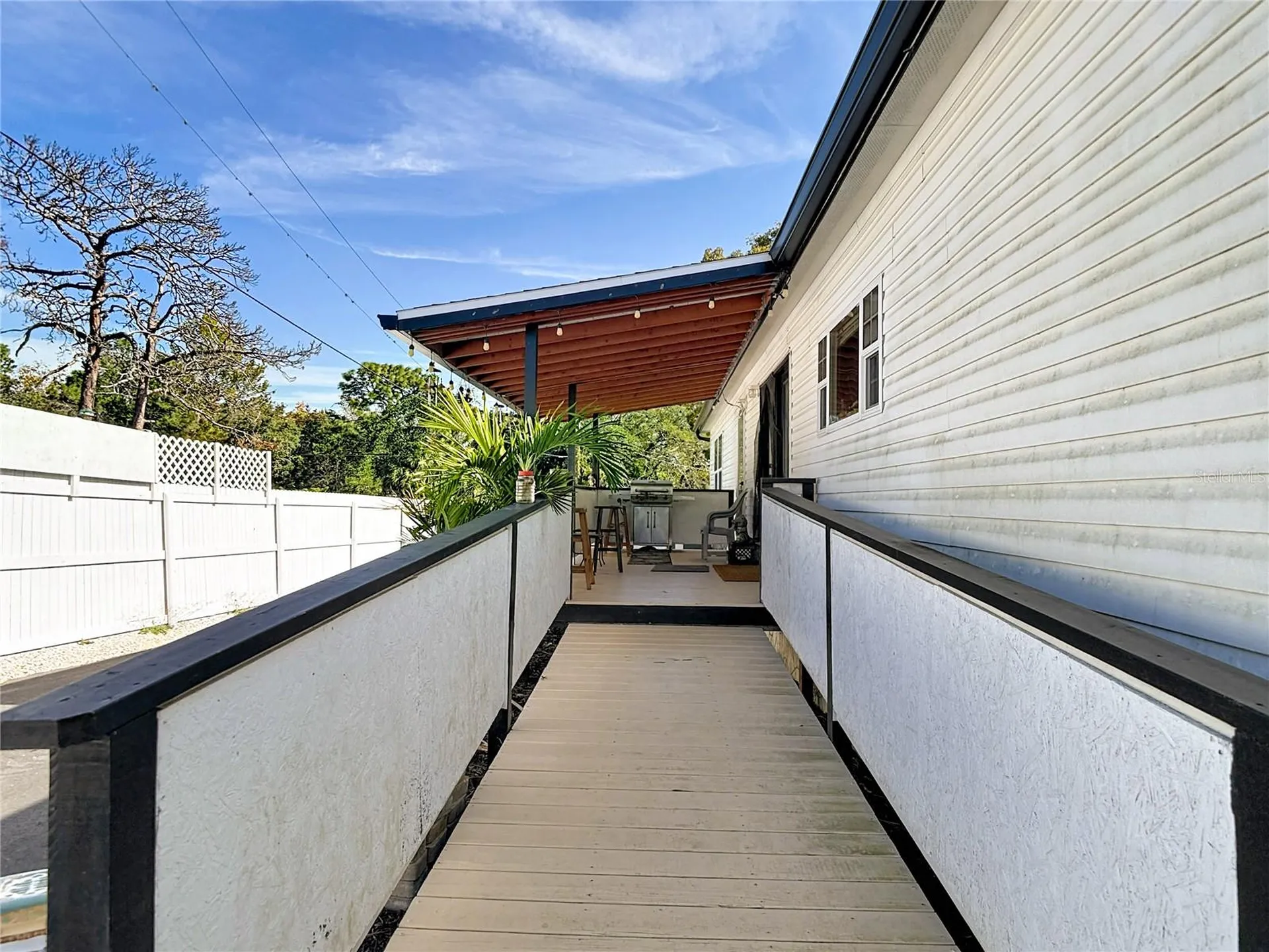 15821 Archer Street Hudson FL 34667