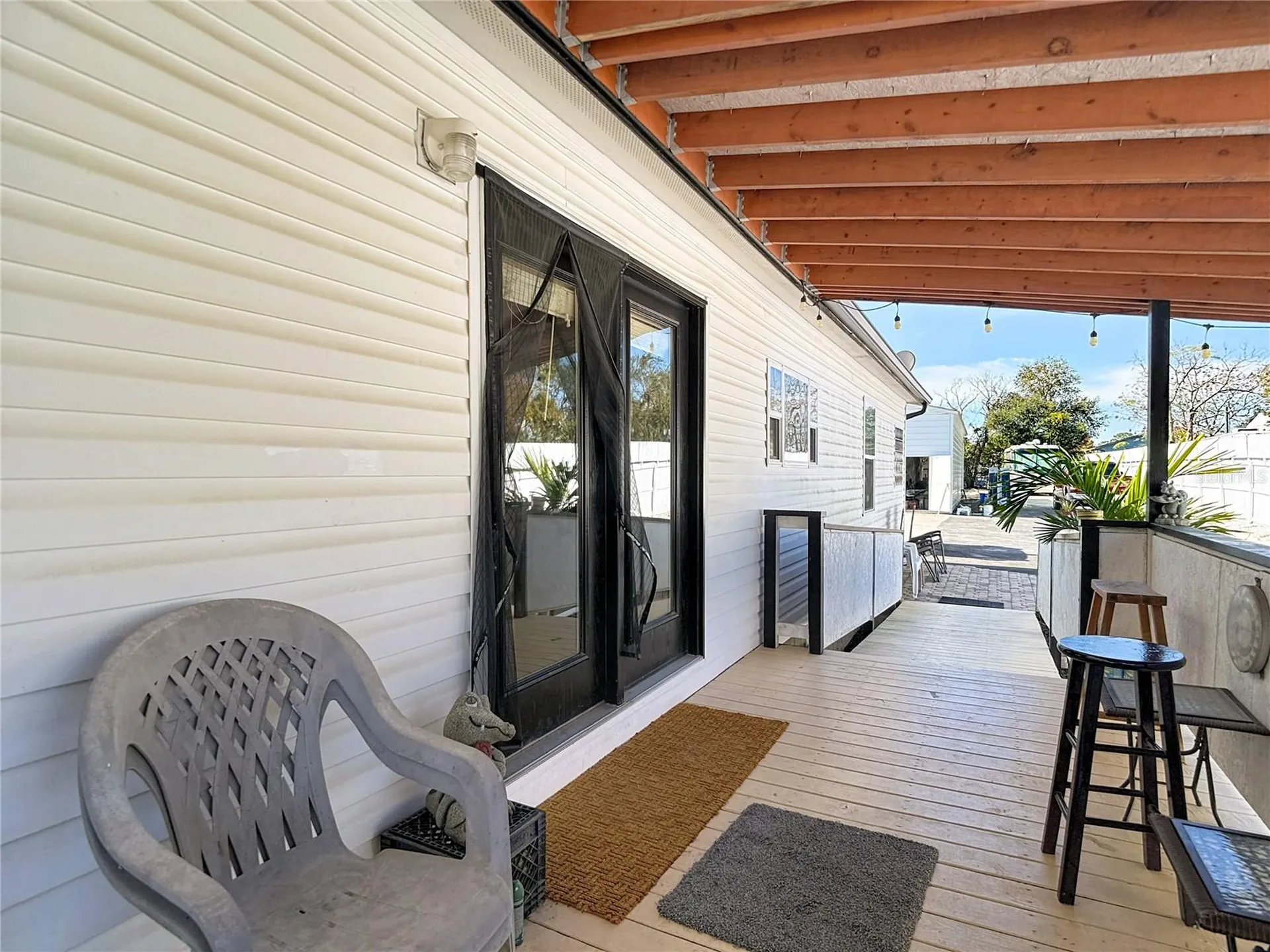 15821 Archer Street Hudson FL 34667