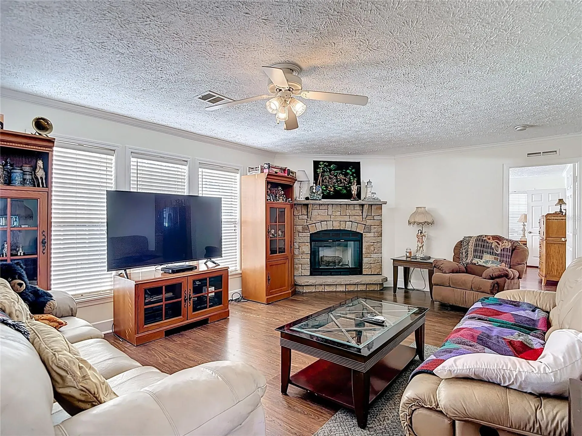 15821 Archer Street Hudson FL 34667