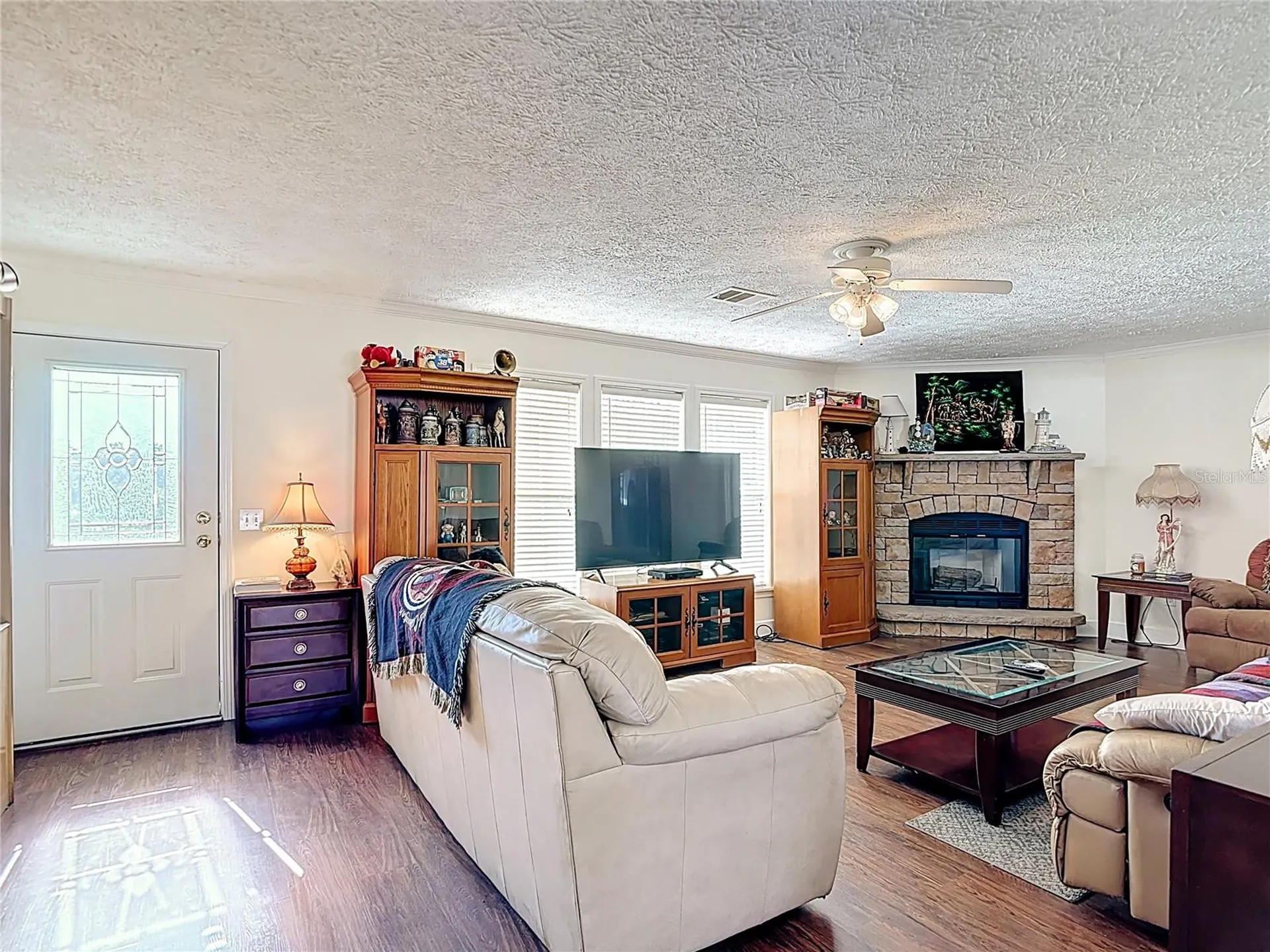 15821 Archer Street Hudson FL 34667