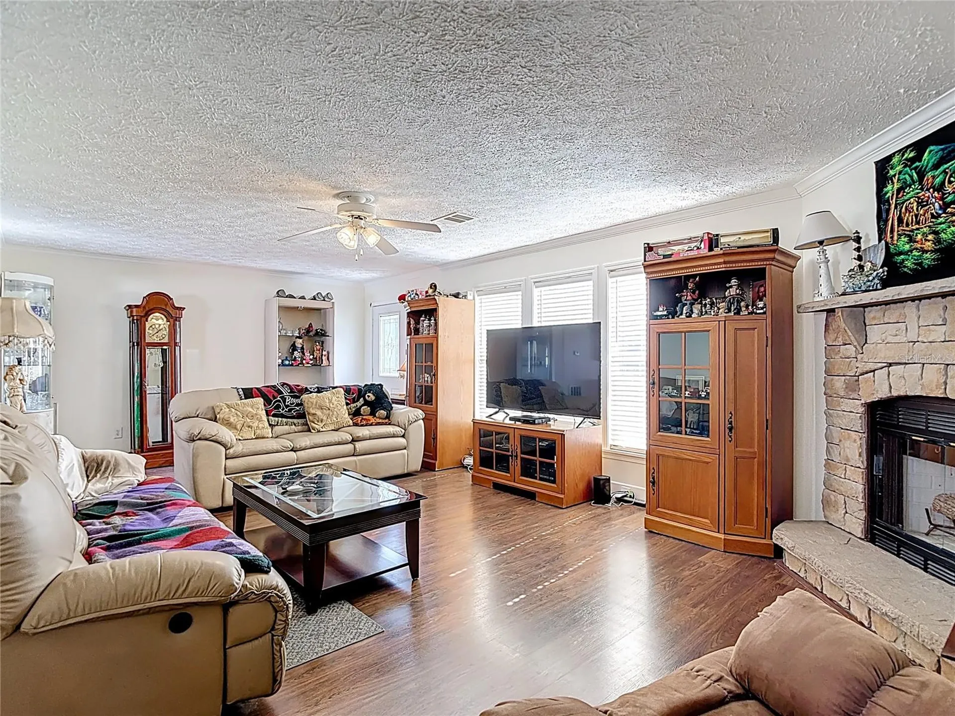 15821 Archer Street Hudson FL 34667