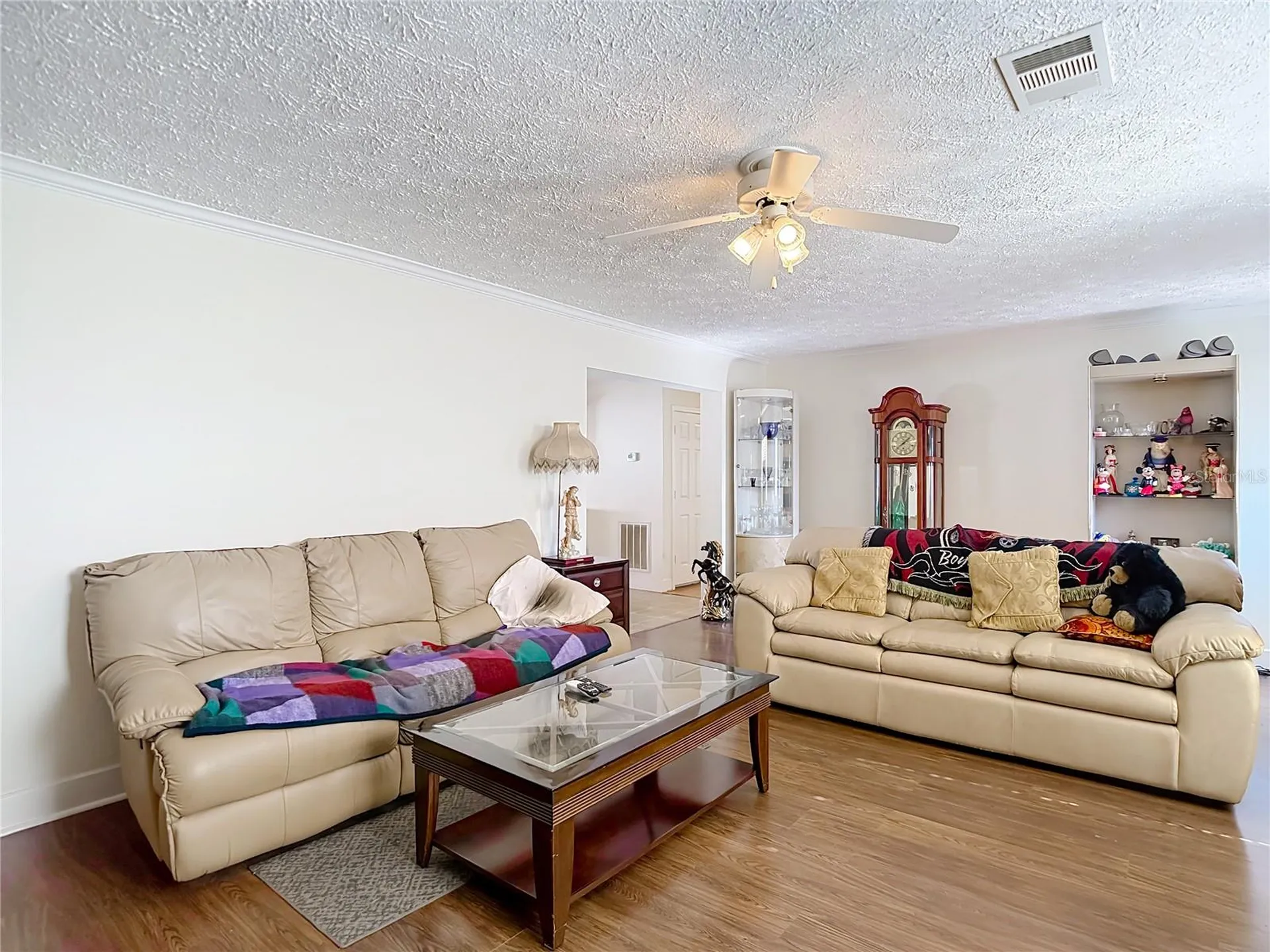 15821 Archer Street Hudson FL 34667