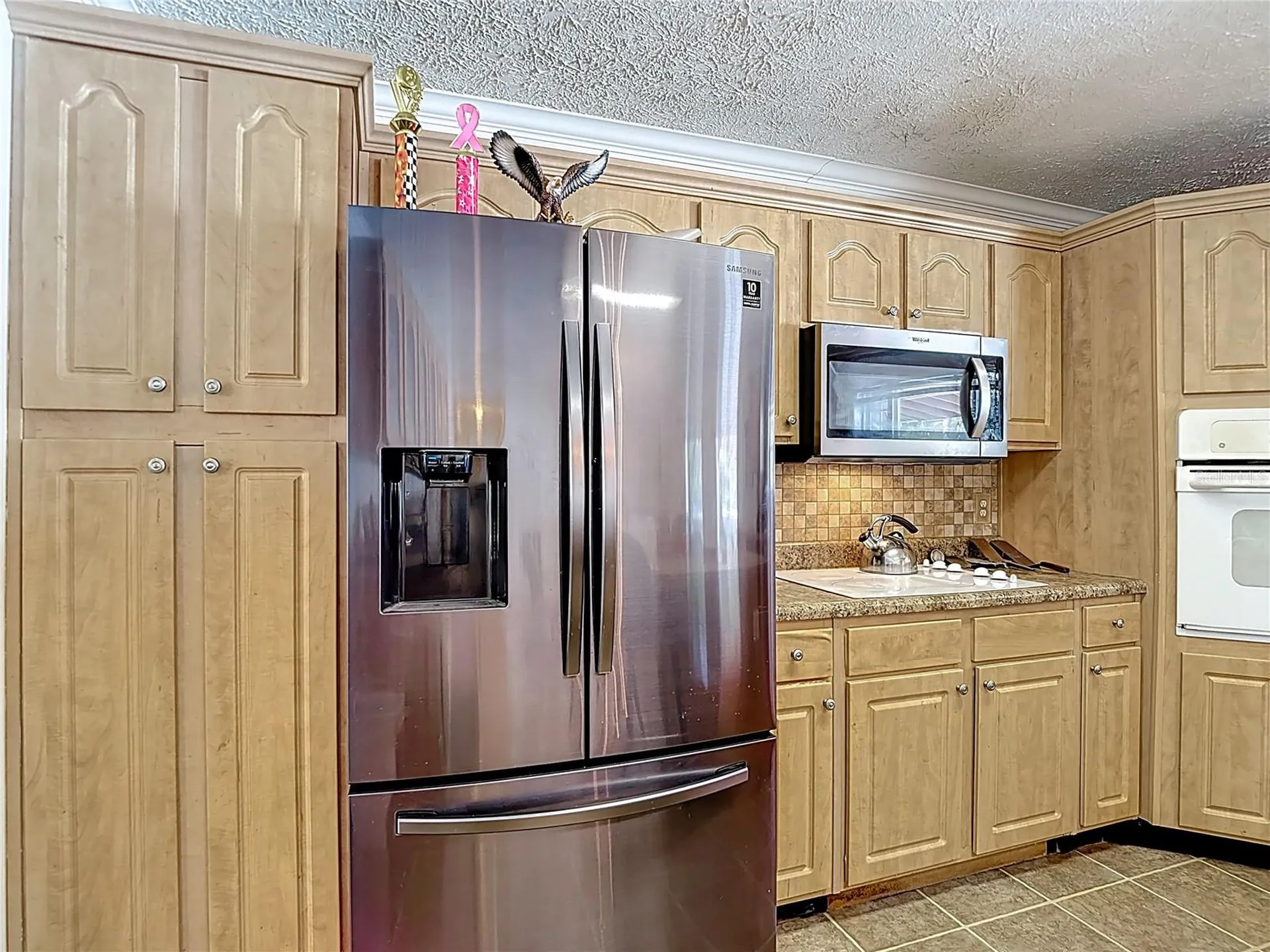 15821 Archer Street Hudson FL 34667