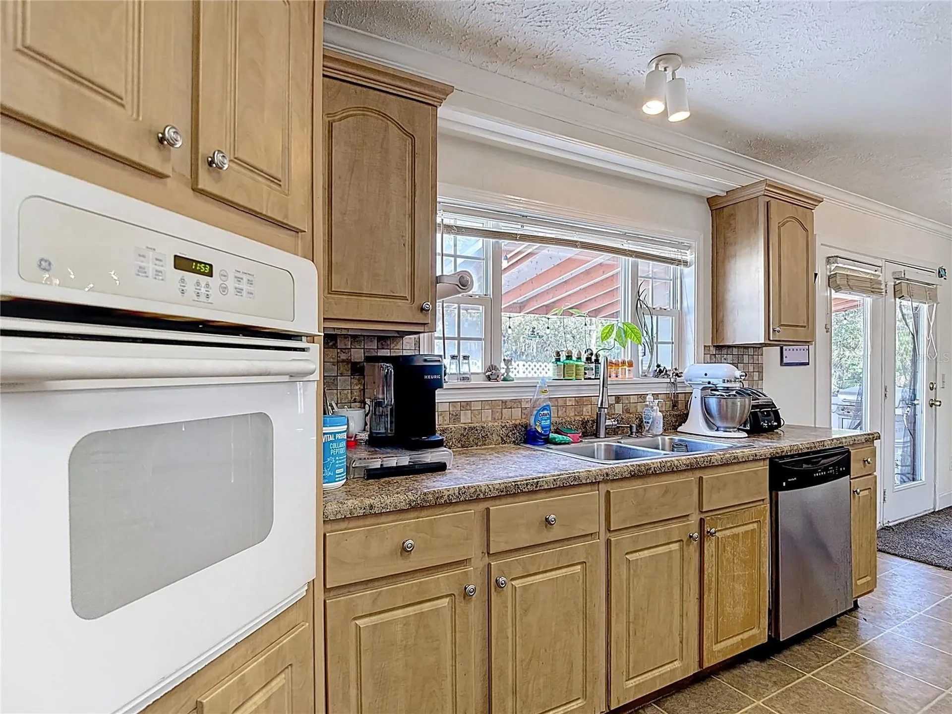 15821 Archer Street Hudson FL 34667