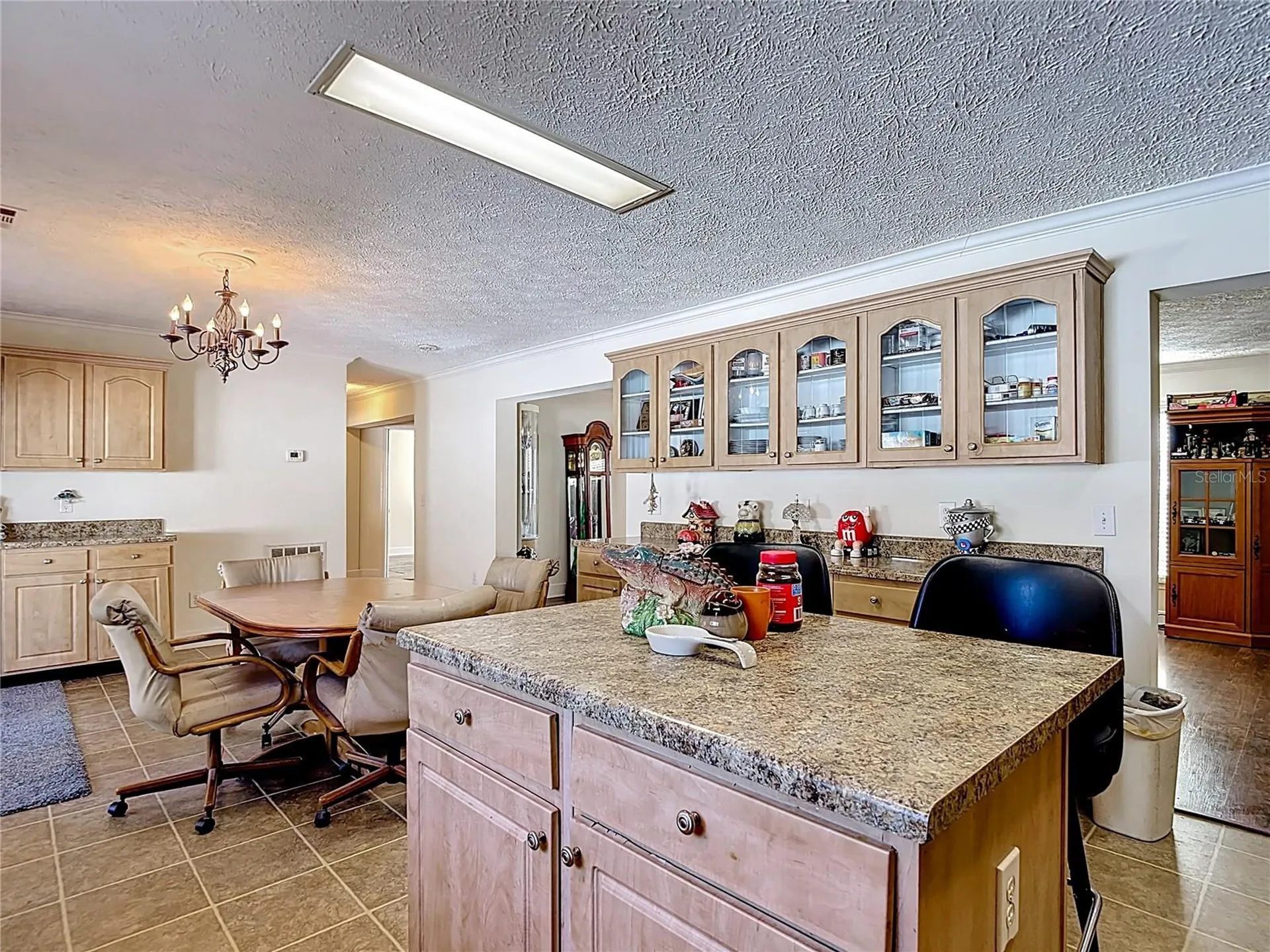 15821 Archer Street Hudson FL 34667