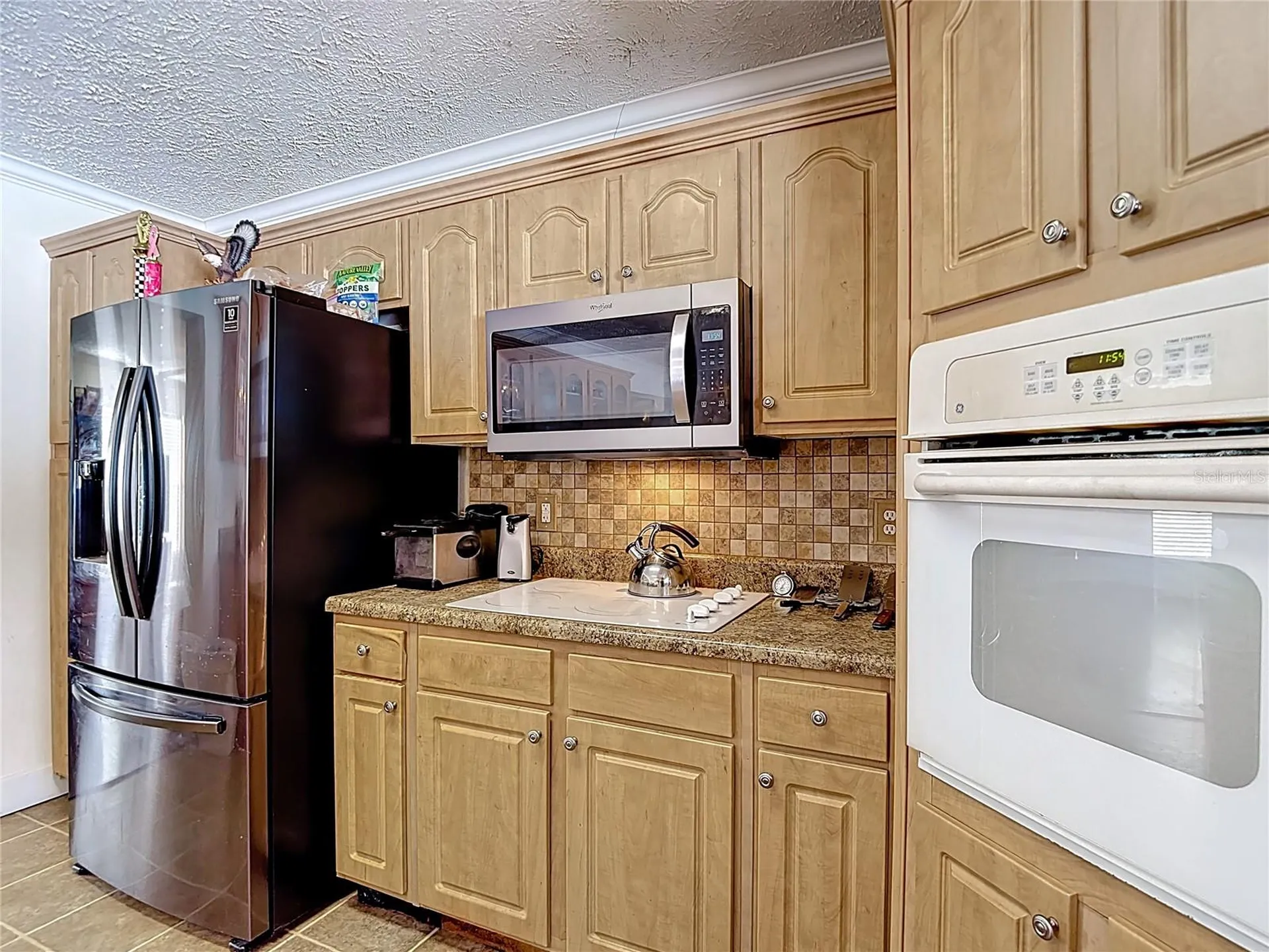15821 Archer Street Hudson FL 34667