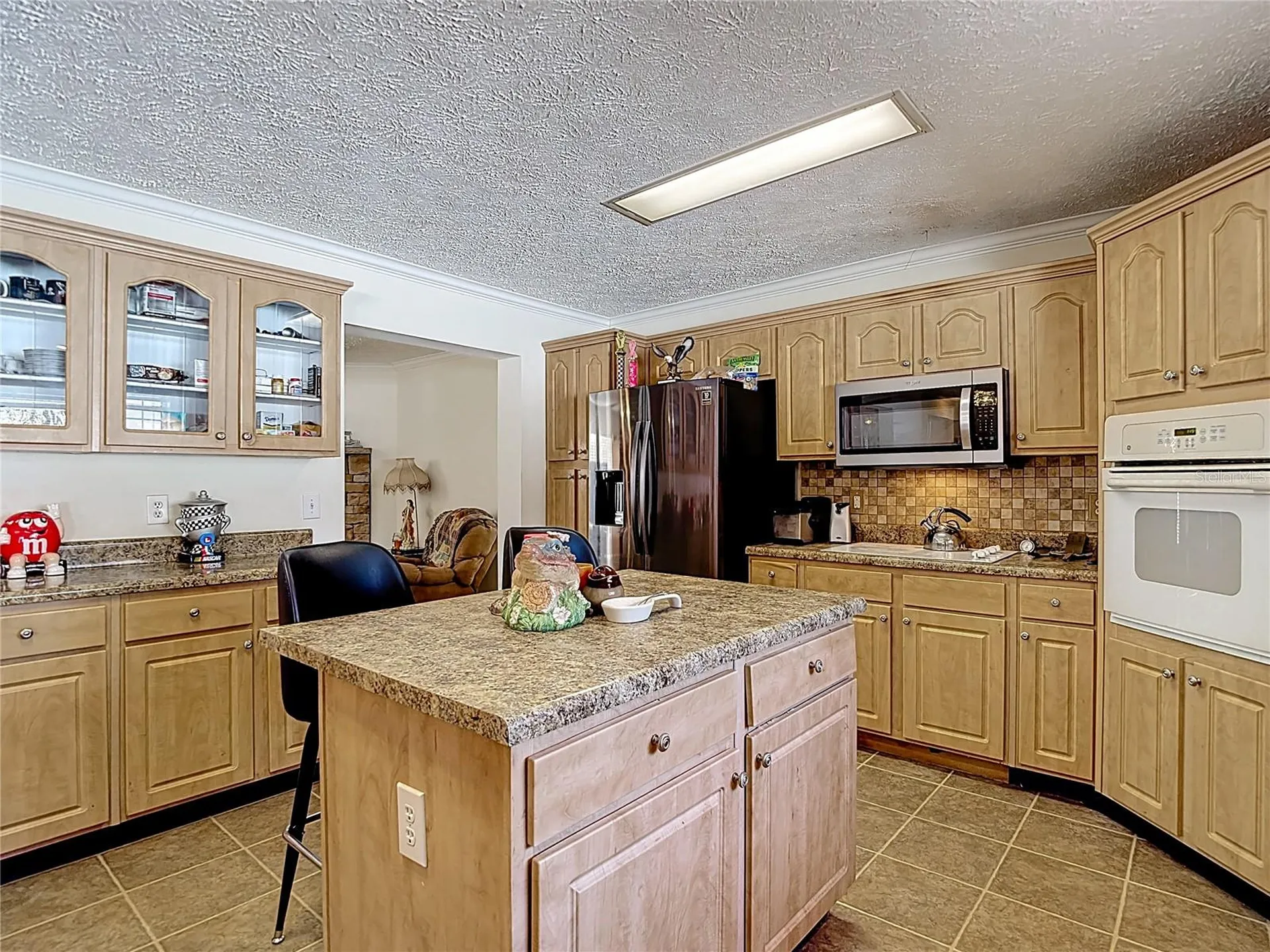 15821 Archer Street Hudson FL 34667