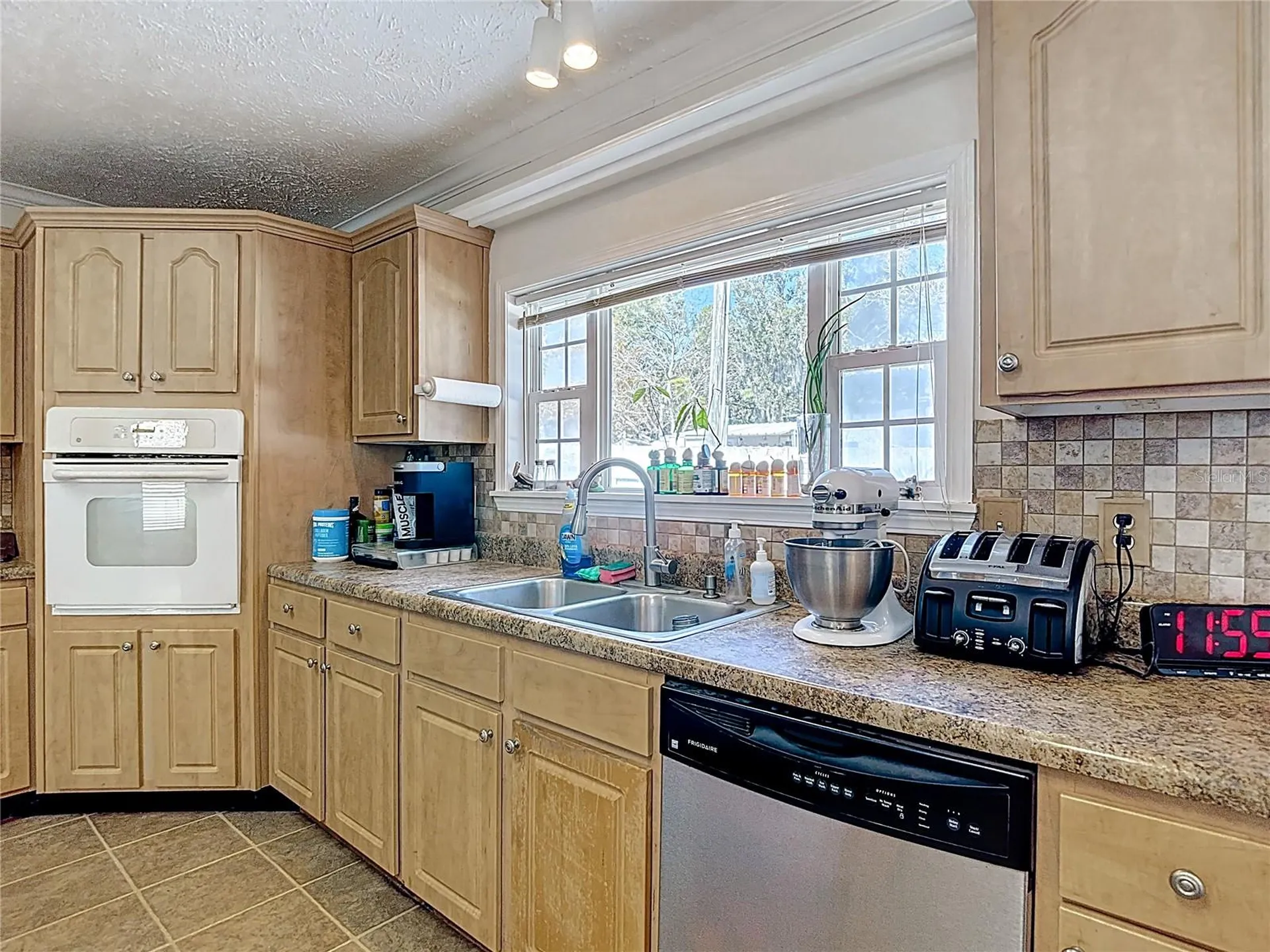 15821 Archer Street Hudson FL 34667