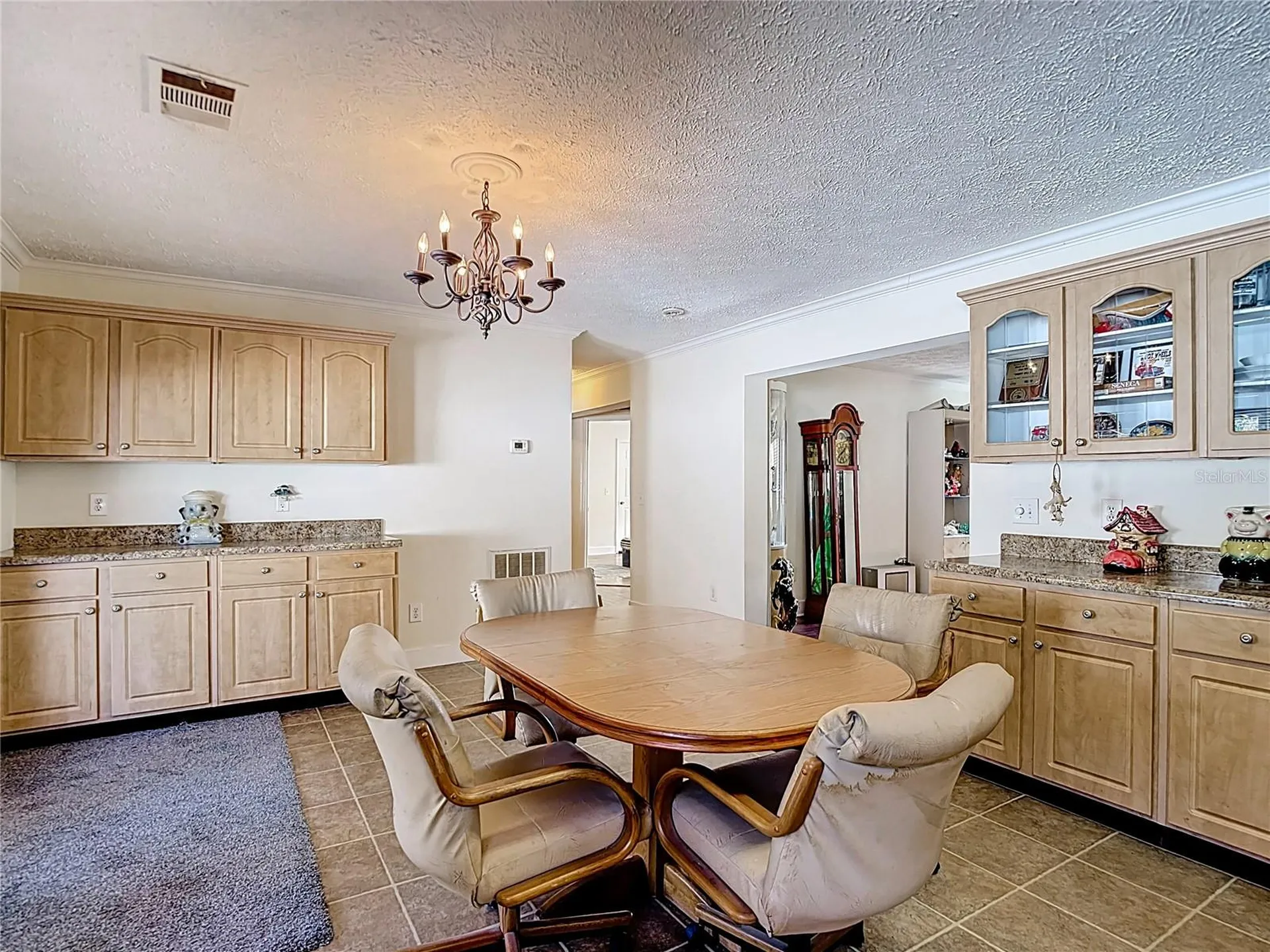 15821 Archer Street Hudson FL 34667