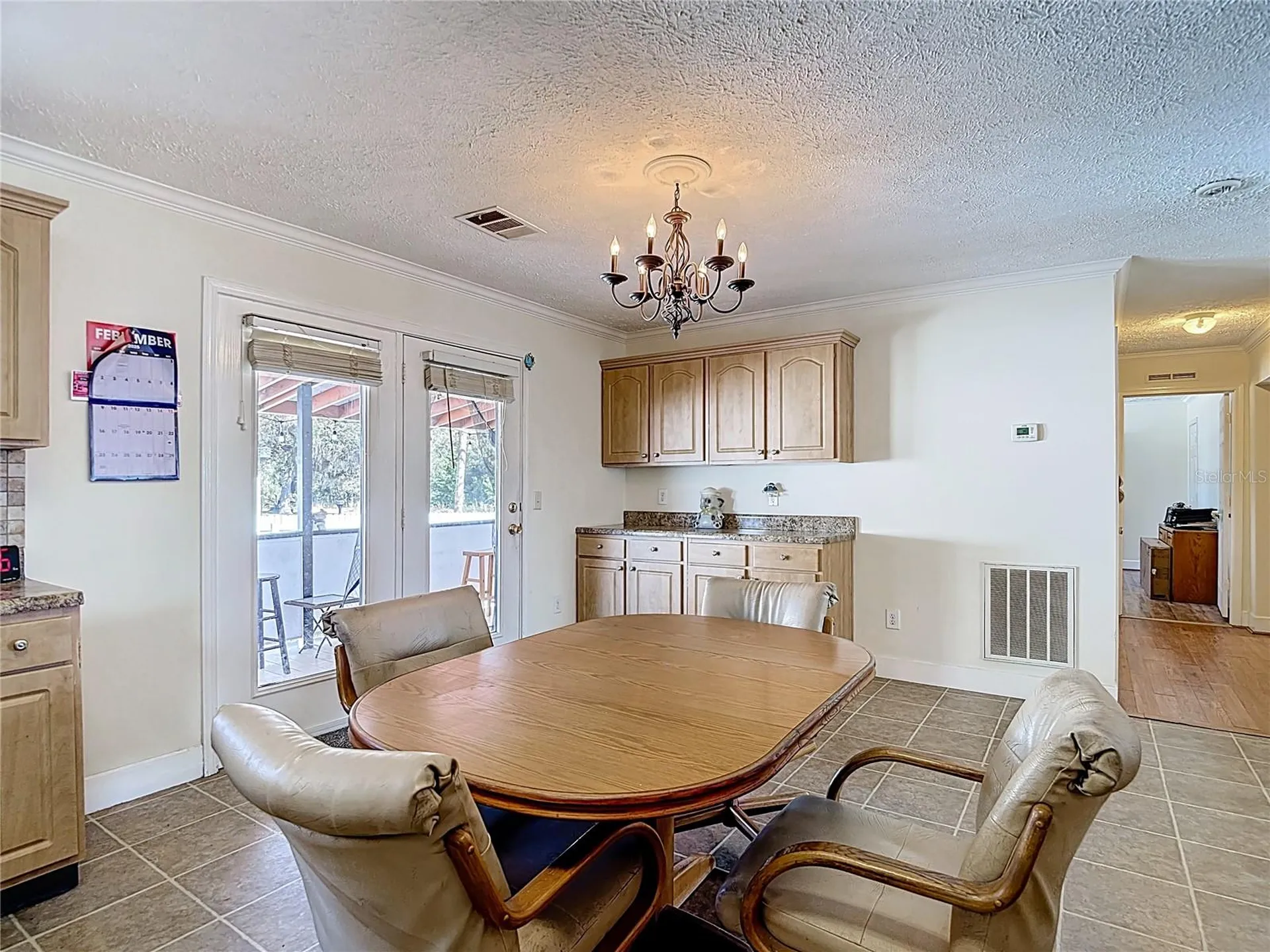 15821 Archer Street Hudson FL 34667