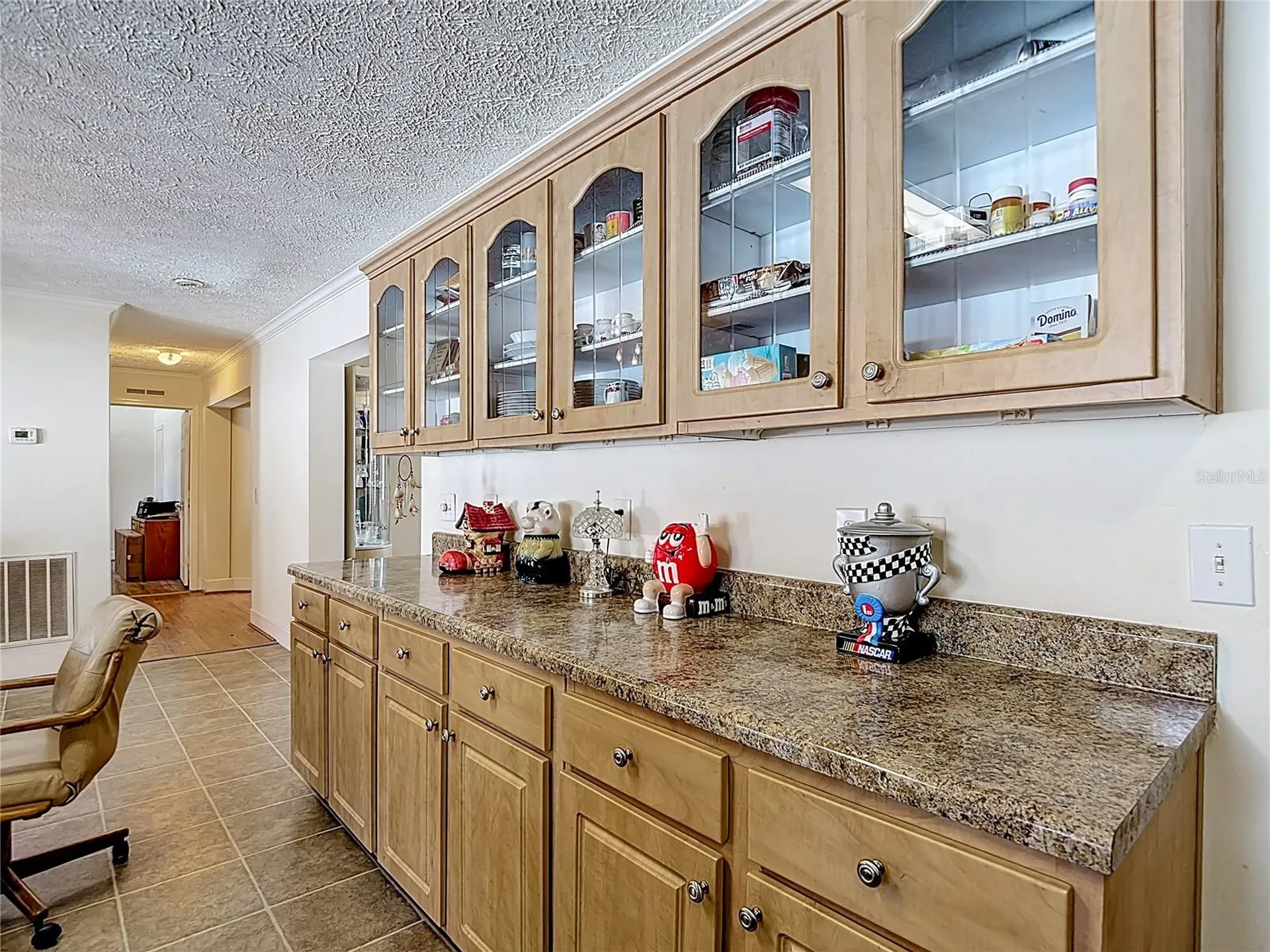 15821 Archer Street Hudson FL 34667
