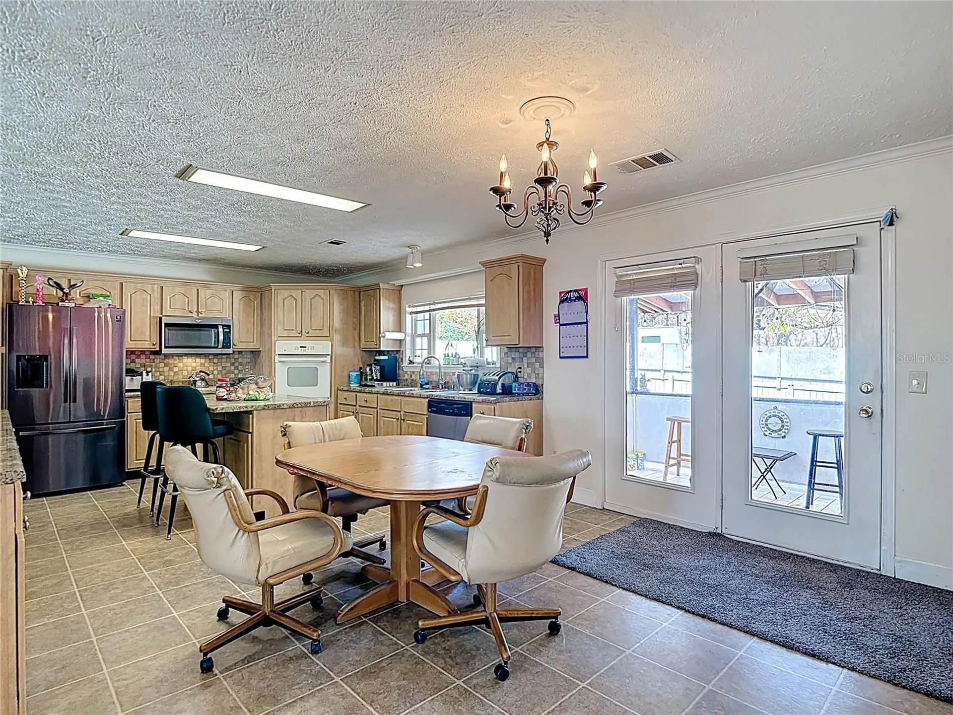 15821 Archer Street Hudson FL 34667
