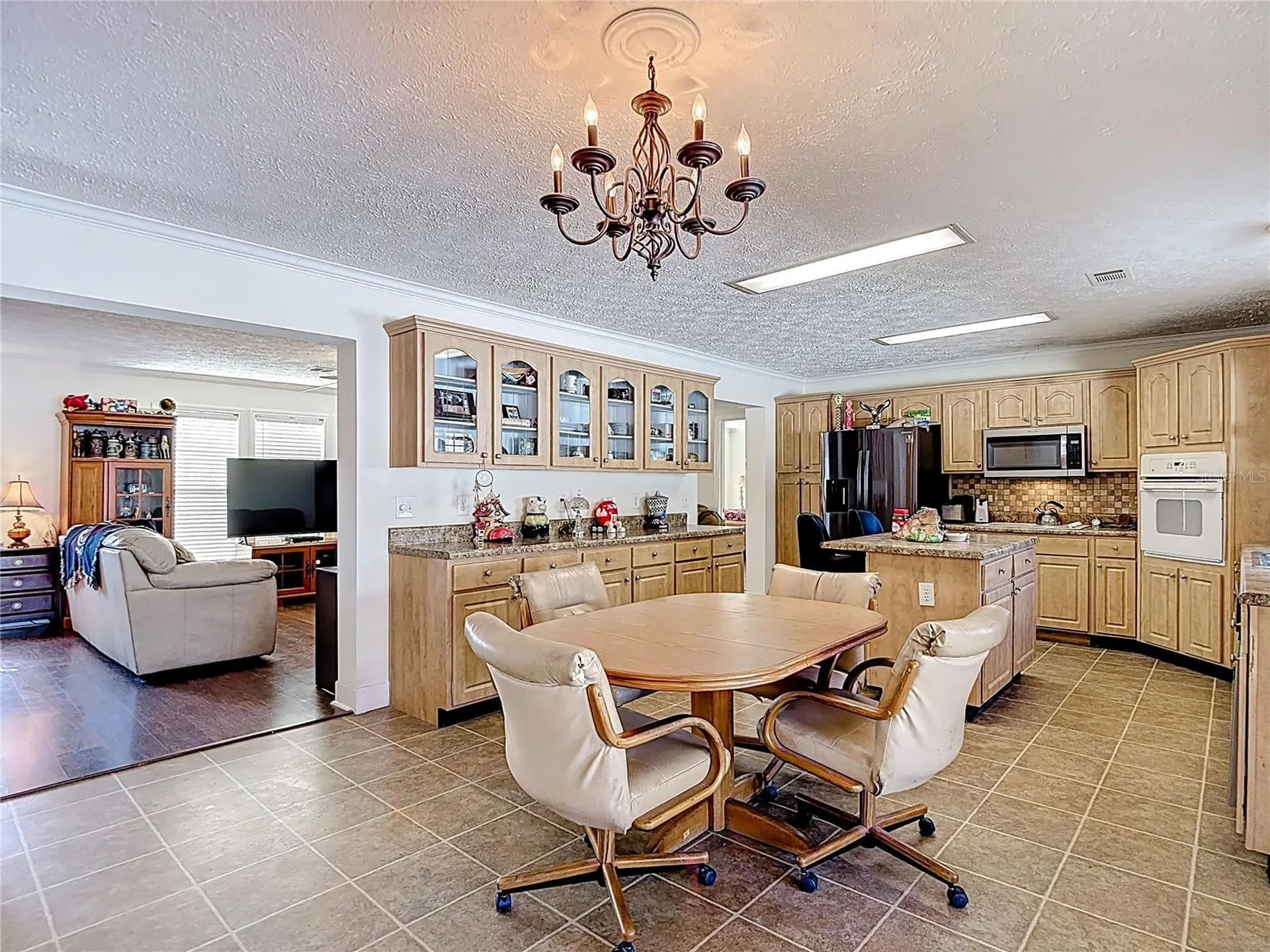 15821 Archer Street Hudson FL 34667