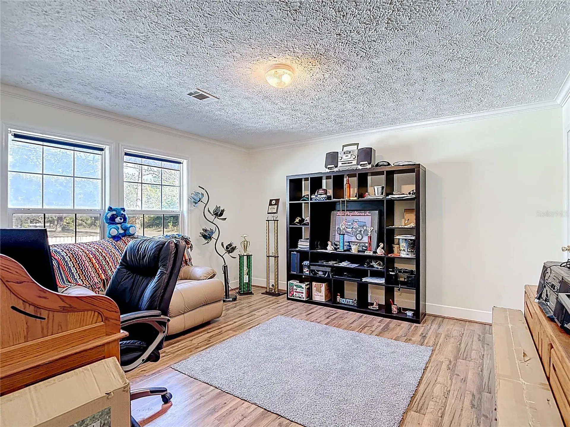 15821 Archer Street Hudson FL 34667