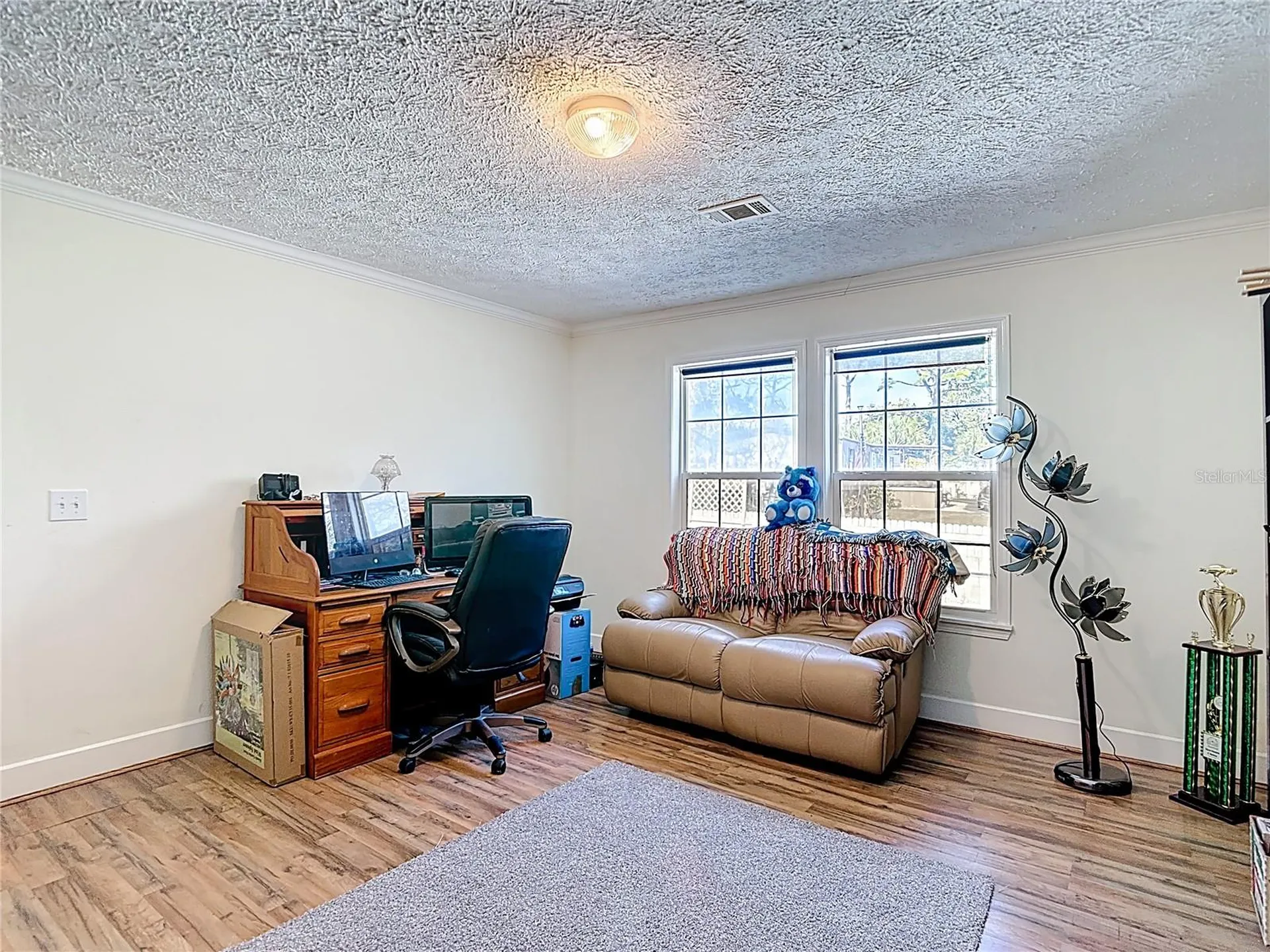 15821 Archer Street Hudson FL 34667