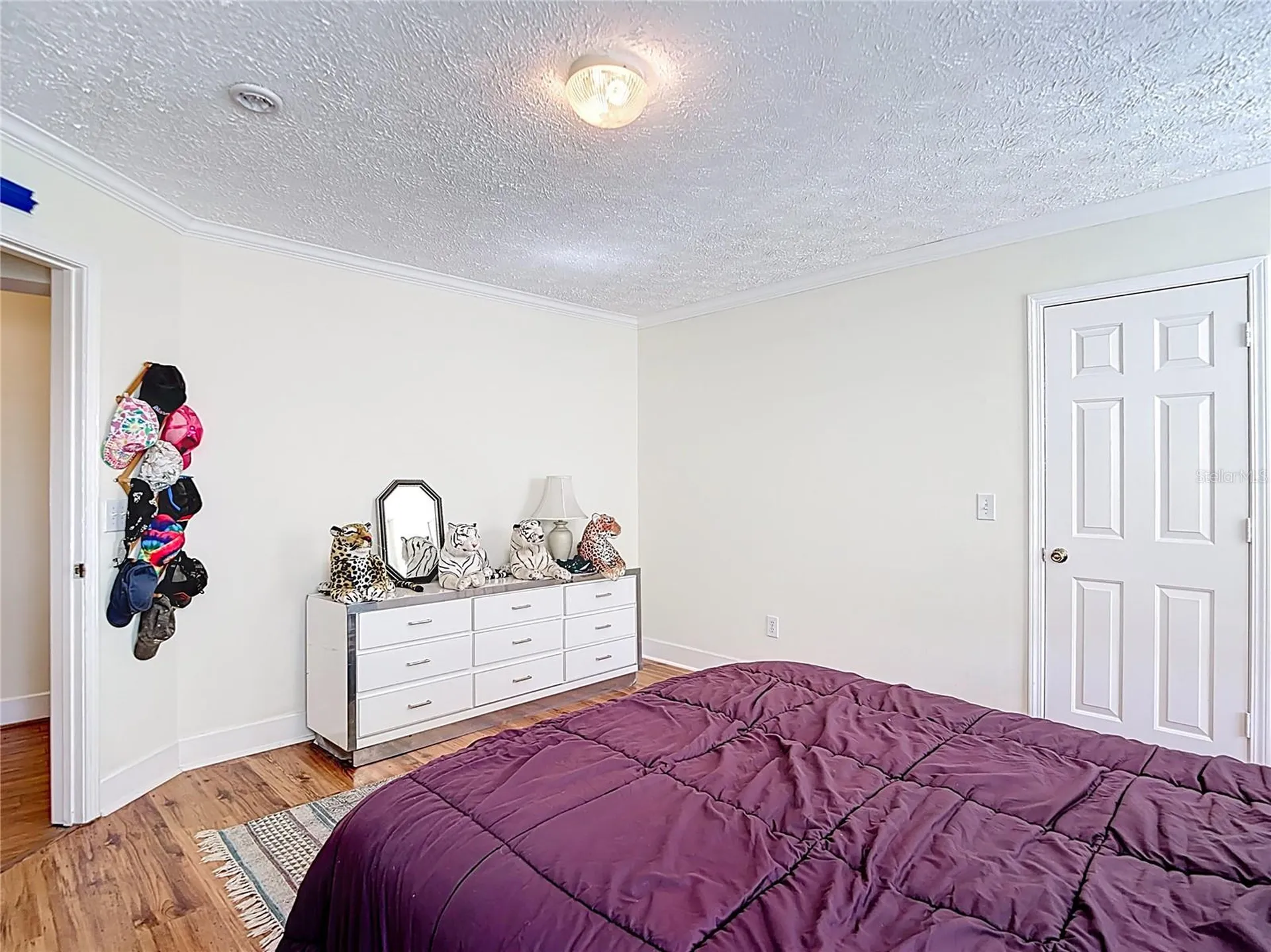 15821 Archer Street Hudson FL 34667