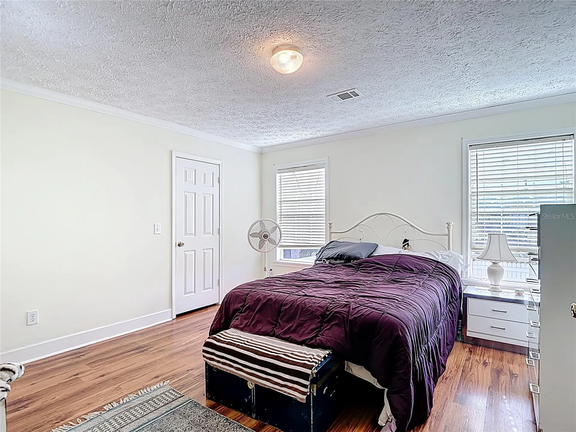15821 Archer Street Hudson FL 34667