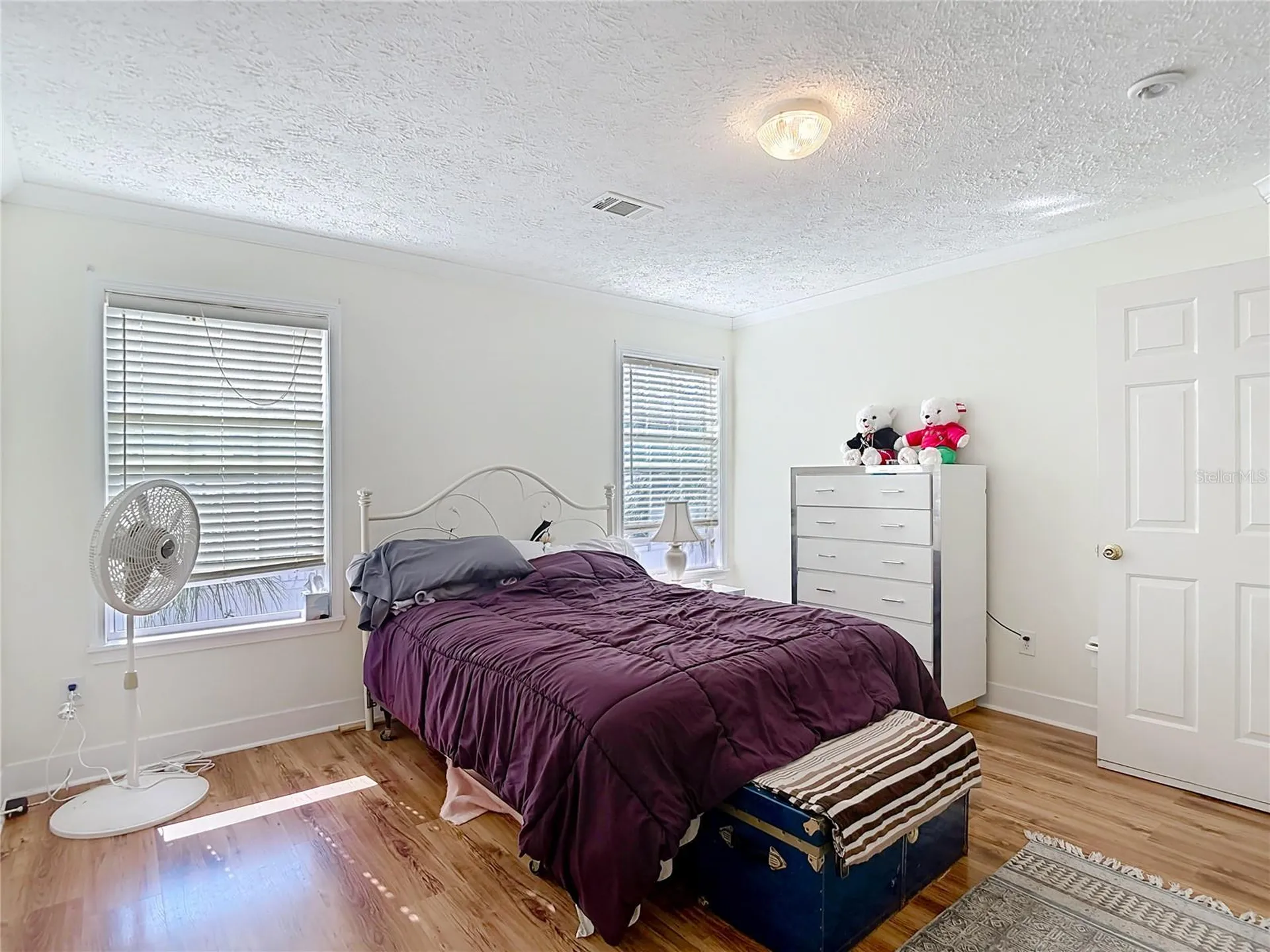 15821 Archer Street Hudson FL 34667