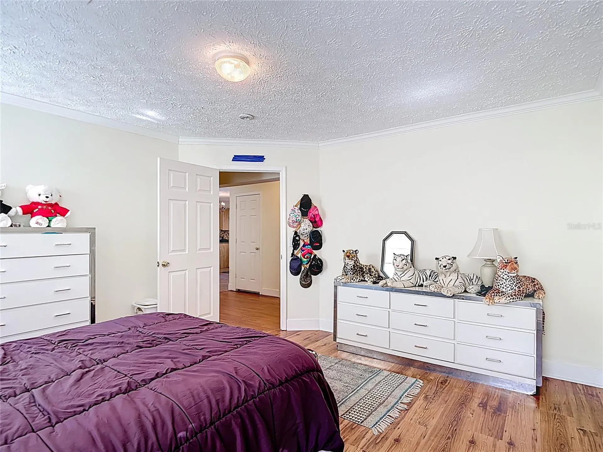 15821 Archer Street Hudson FL 34667