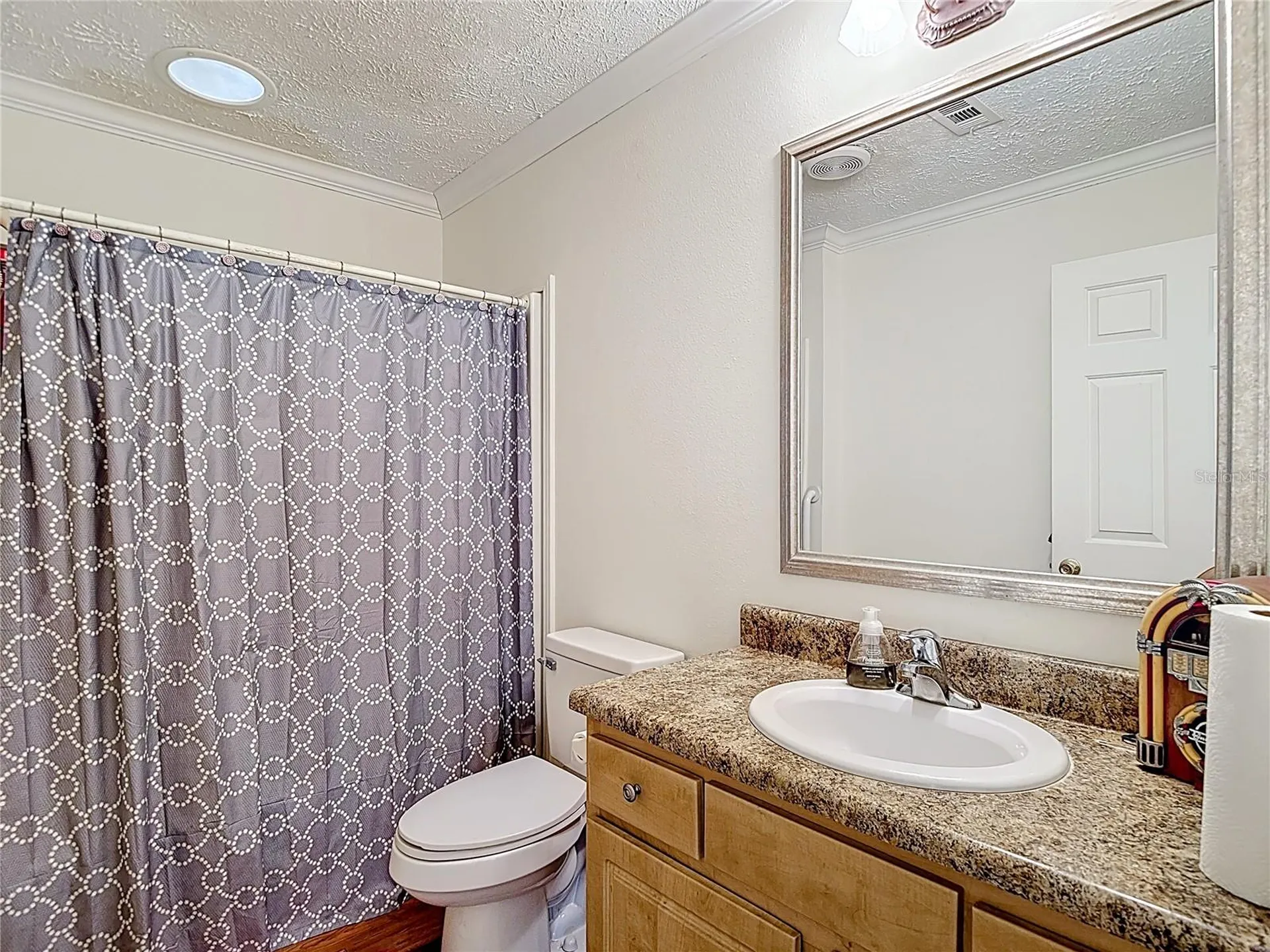 15821 Archer Street Hudson FL 34667