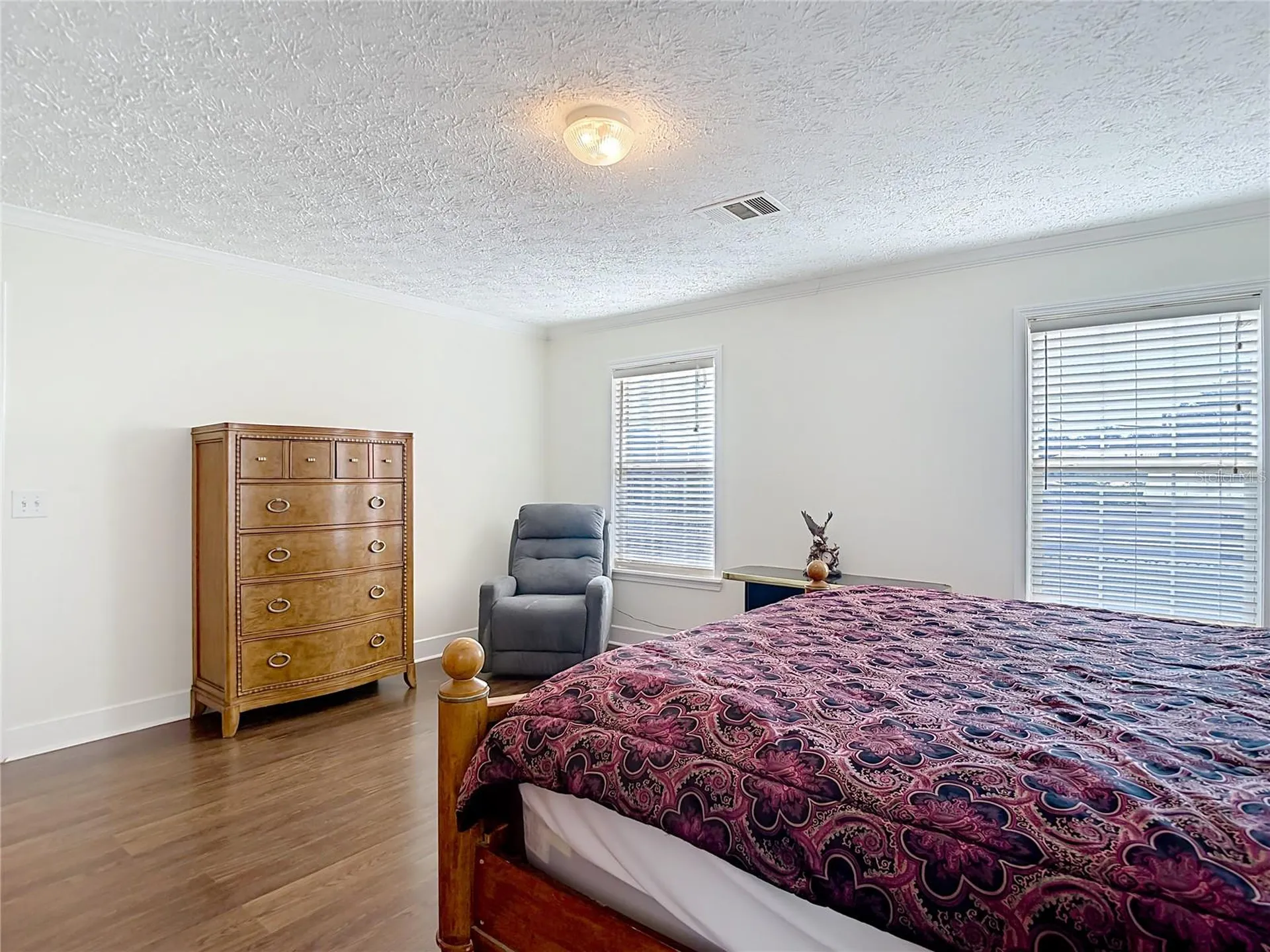 15821 Archer Street Hudson FL 34667