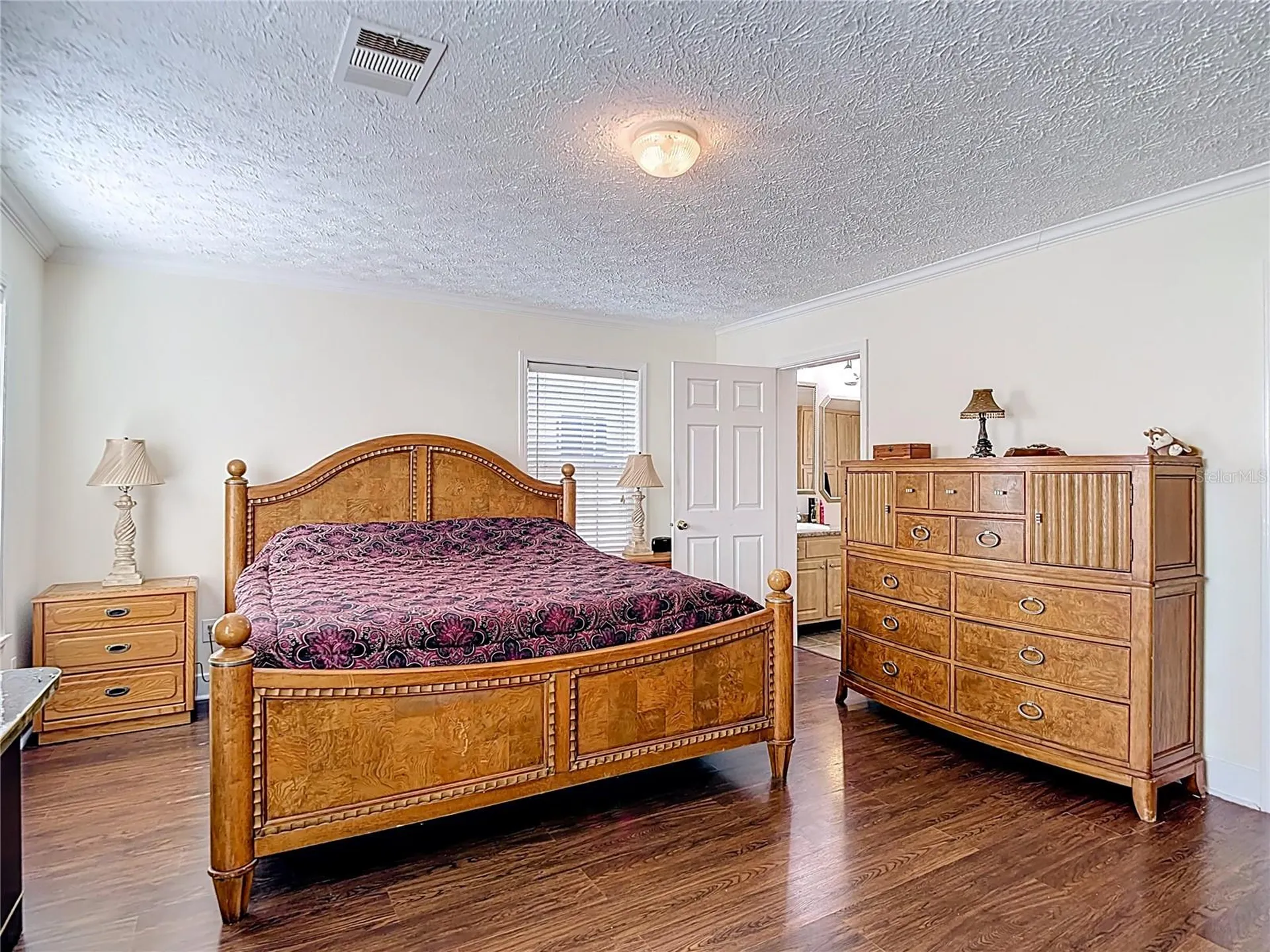 15821 Archer Street Hudson FL 34667