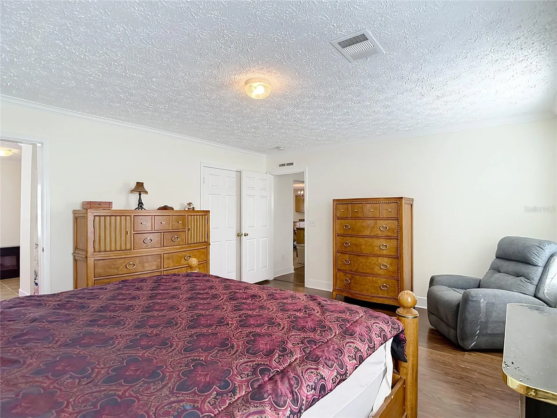 15821 Archer Street Hudson FL 34667