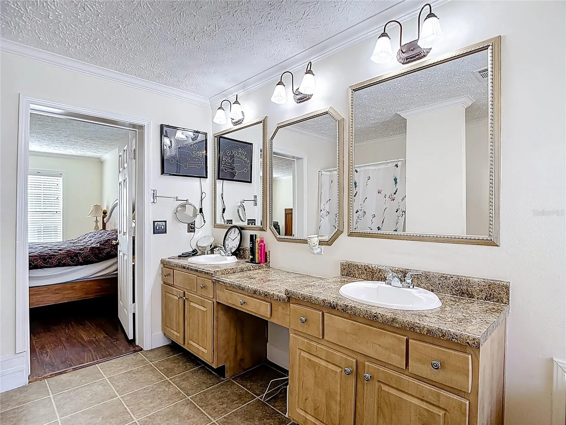 15821 Archer Street Hudson FL 34667