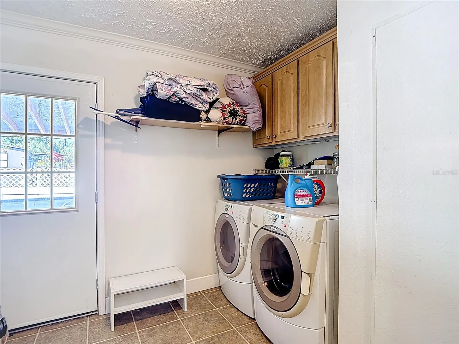 15821 Archer Street Hudson FL 34667