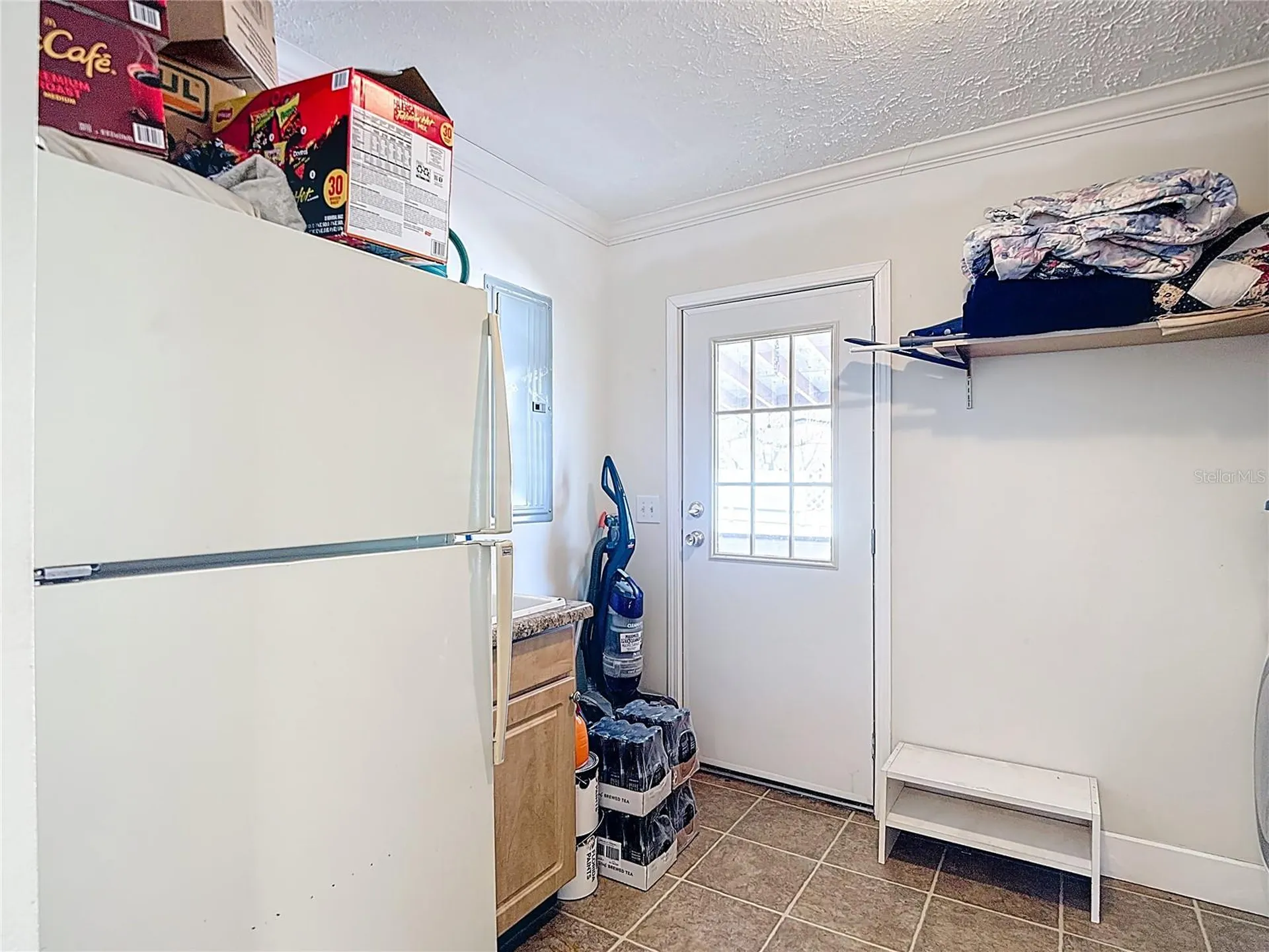 15821 Archer Street Hudson FL 34667