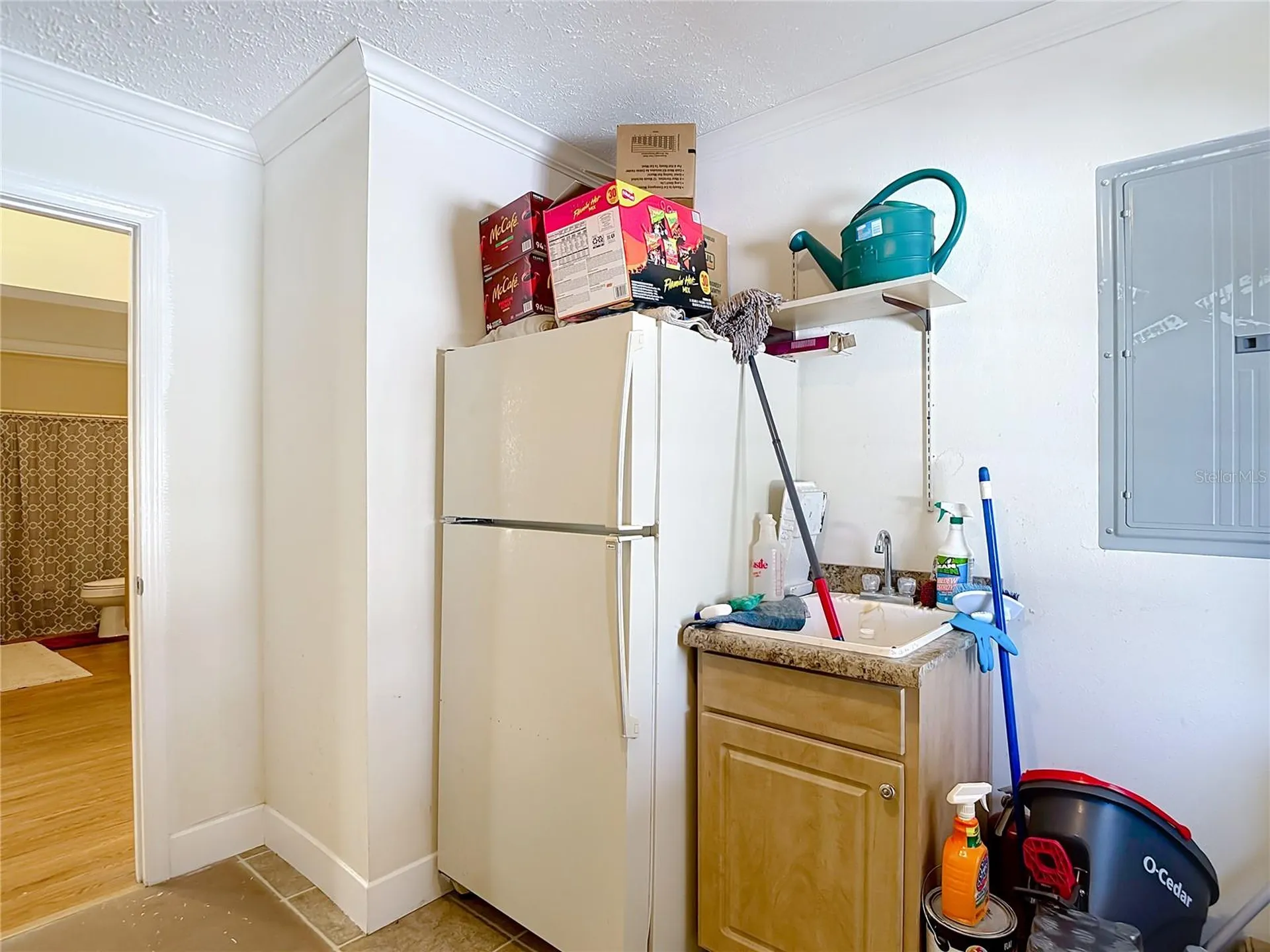 15821 Archer Street Hudson FL 34667