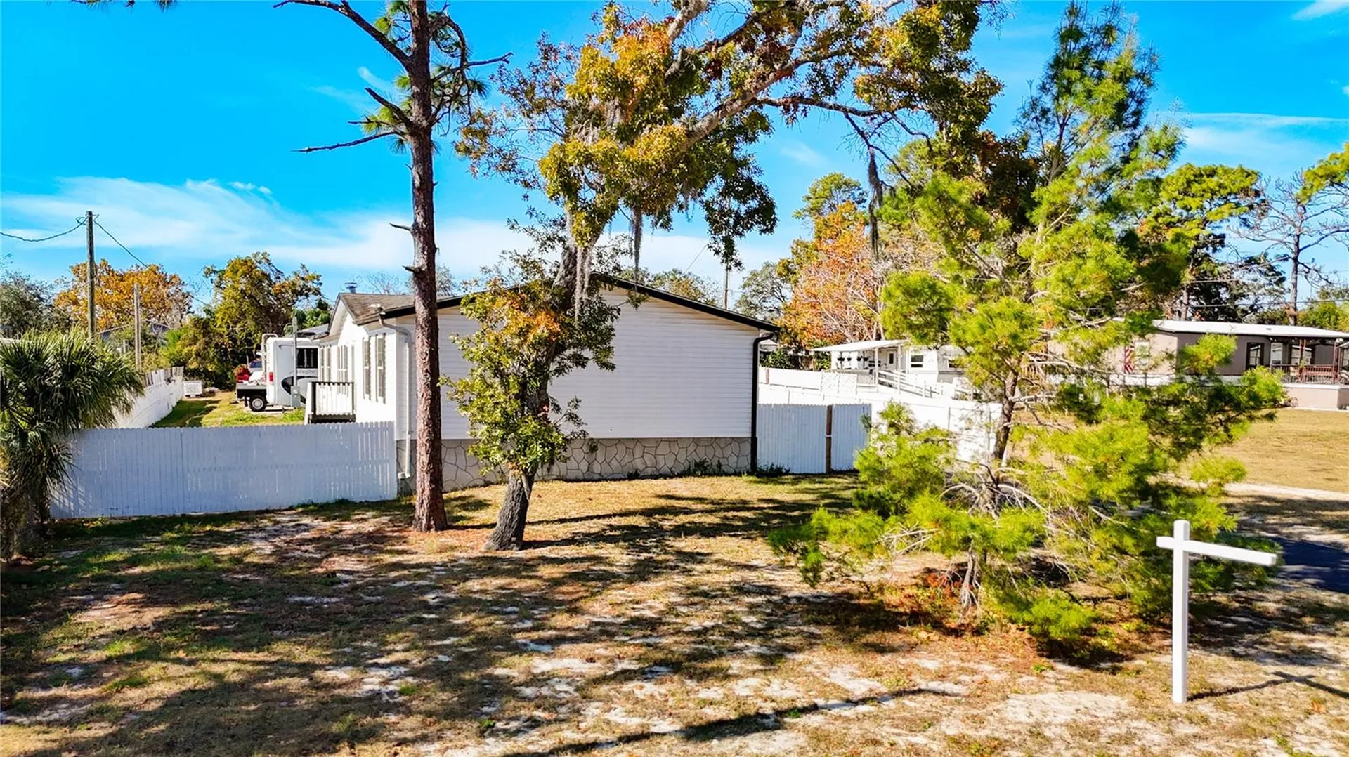 15821 Archer Street Hudson FL 34667