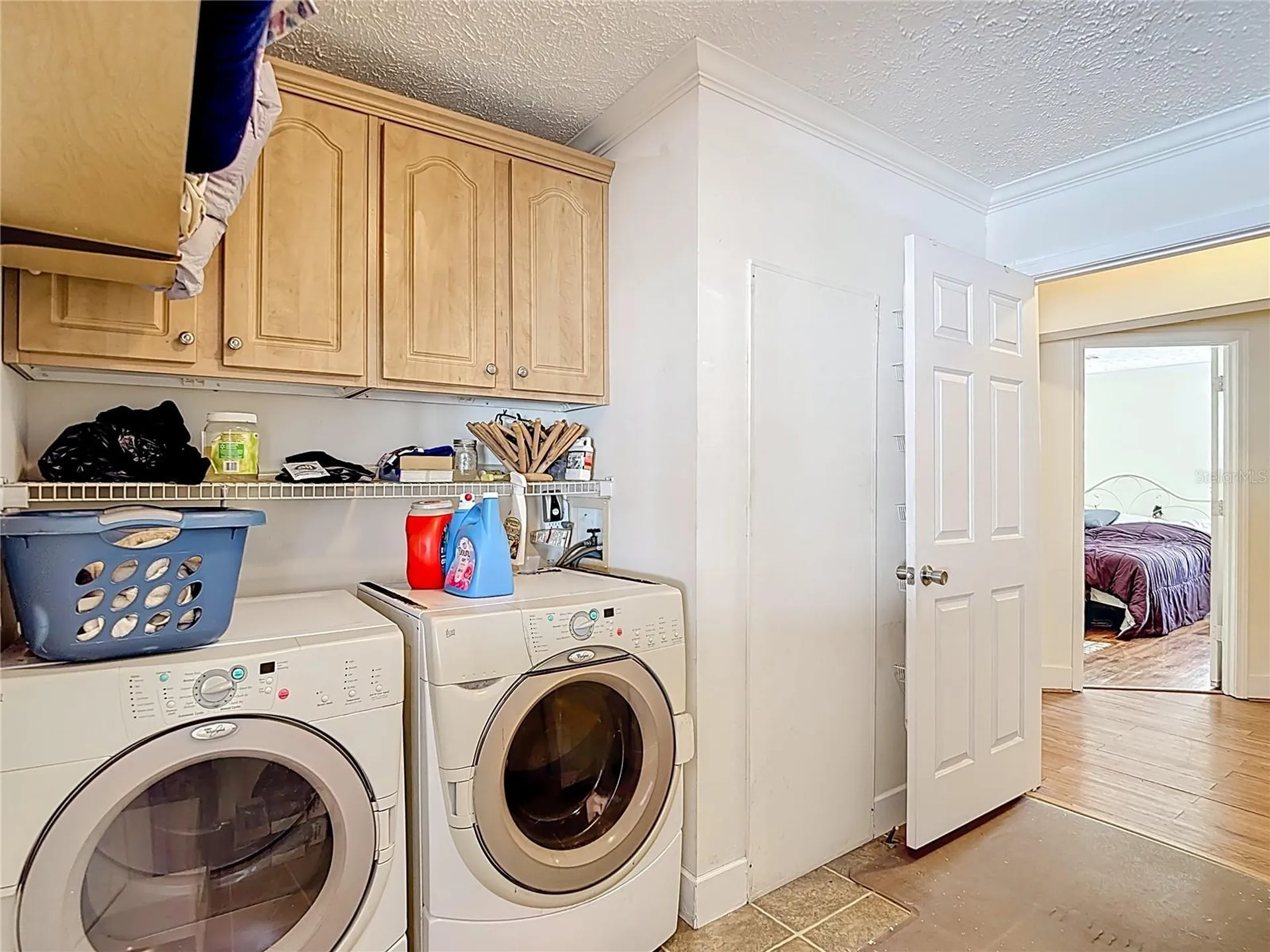 15821 Archer Street Hudson FL 34667