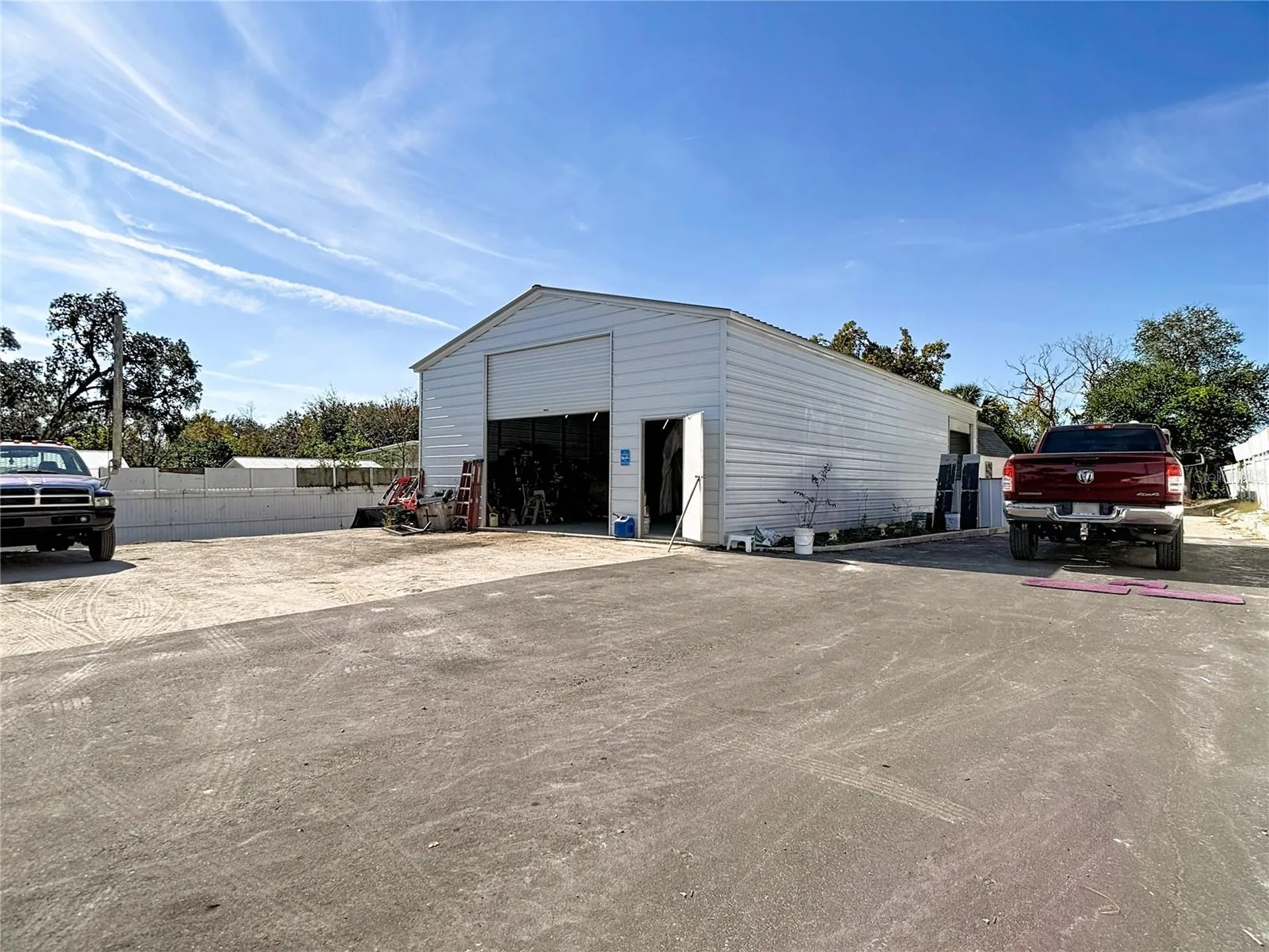 15821 Archer Street Hudson FL 34667