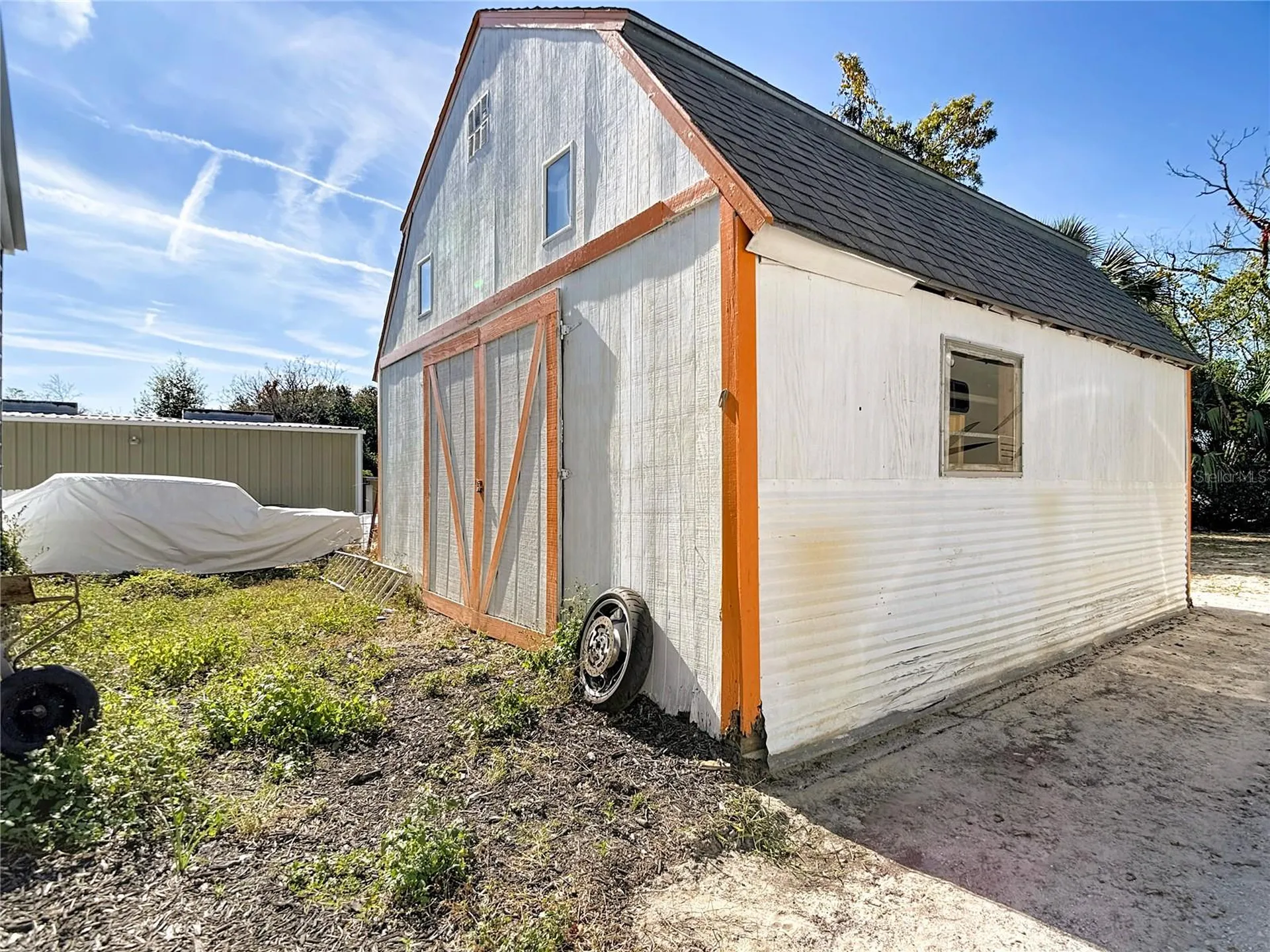 15821 Archer Street Hudson FL 34667