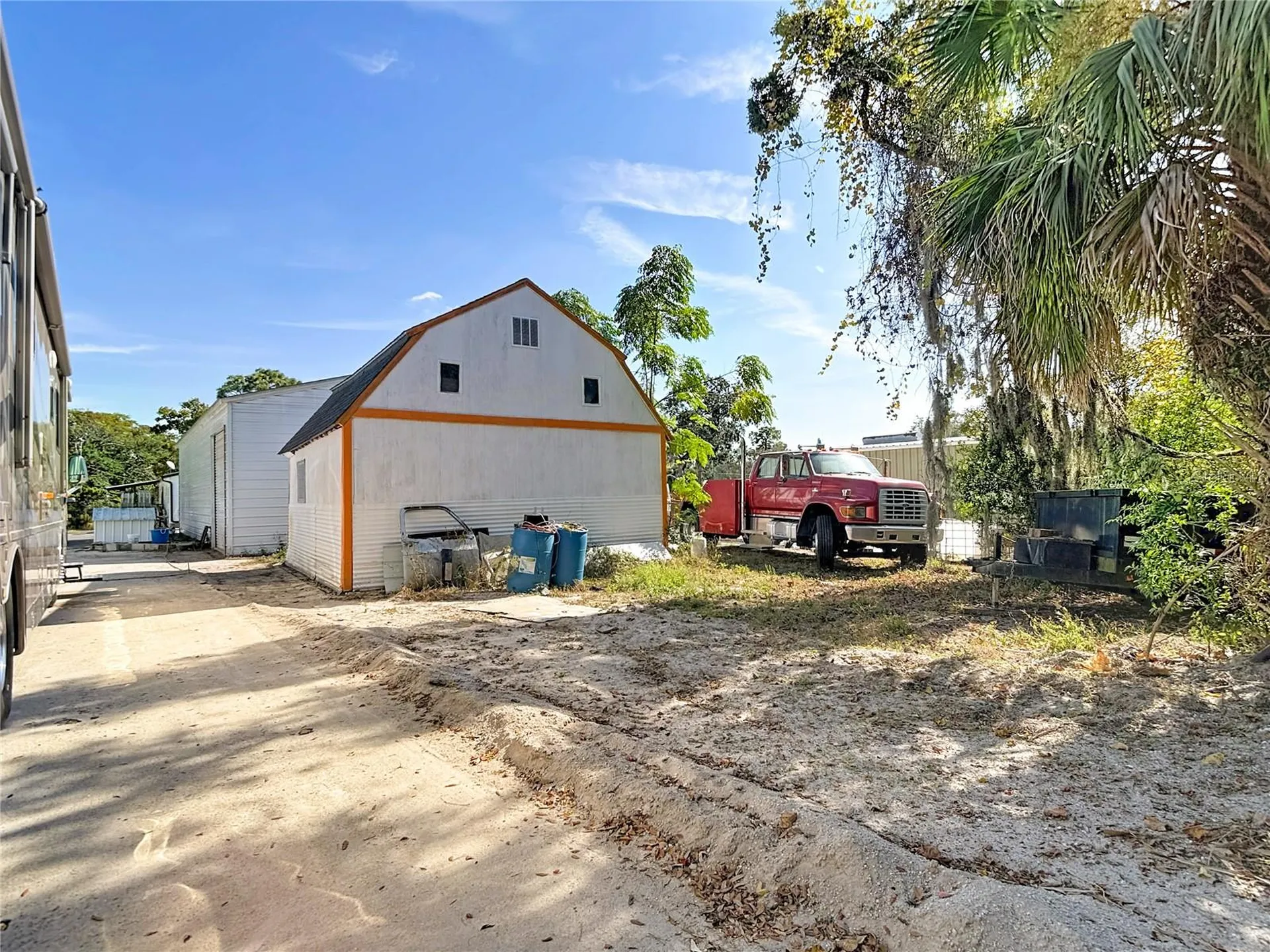 15821 Archer Street Hudson FL 34667