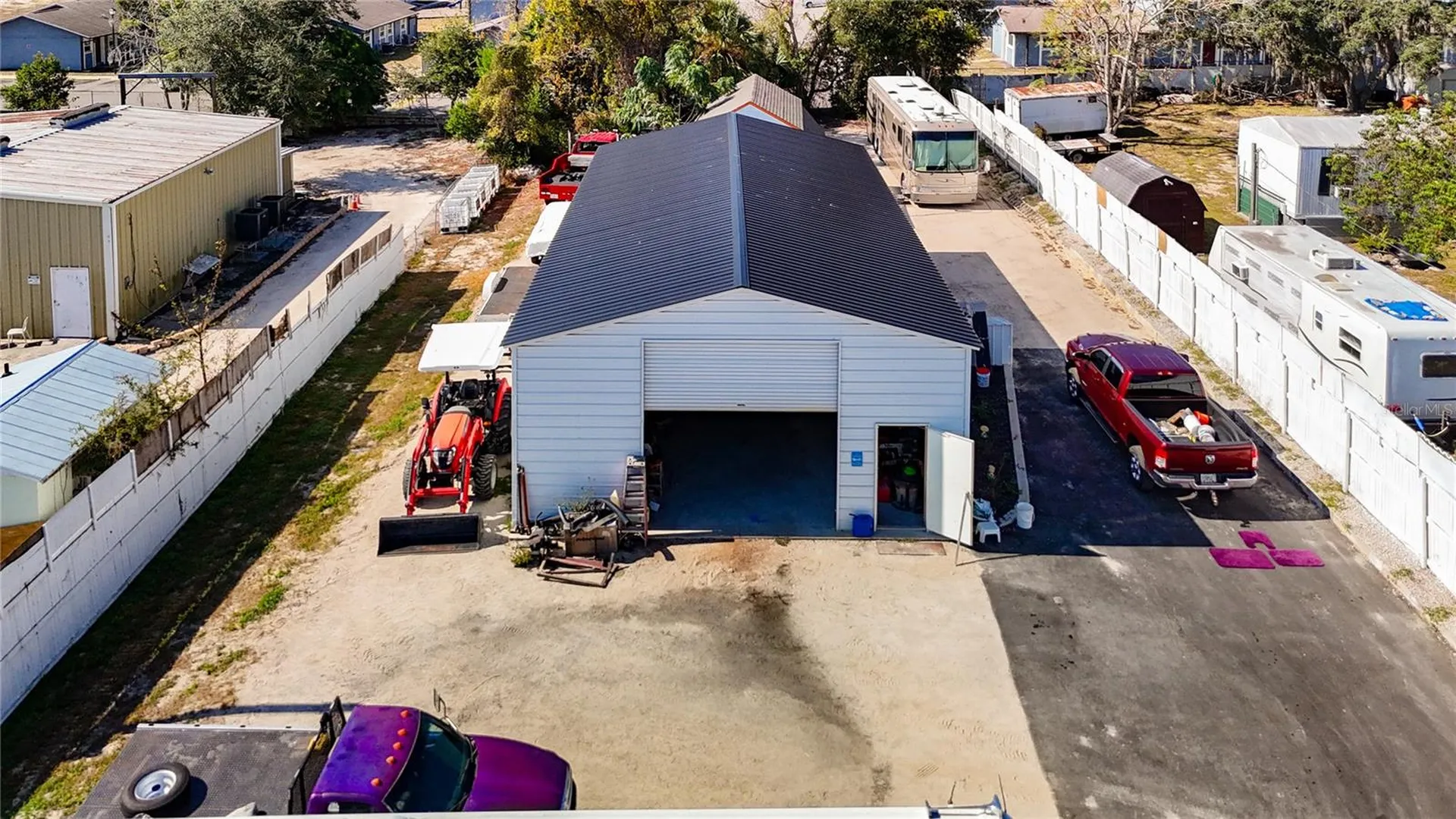 15821 Archer Street Hudson FL 34667