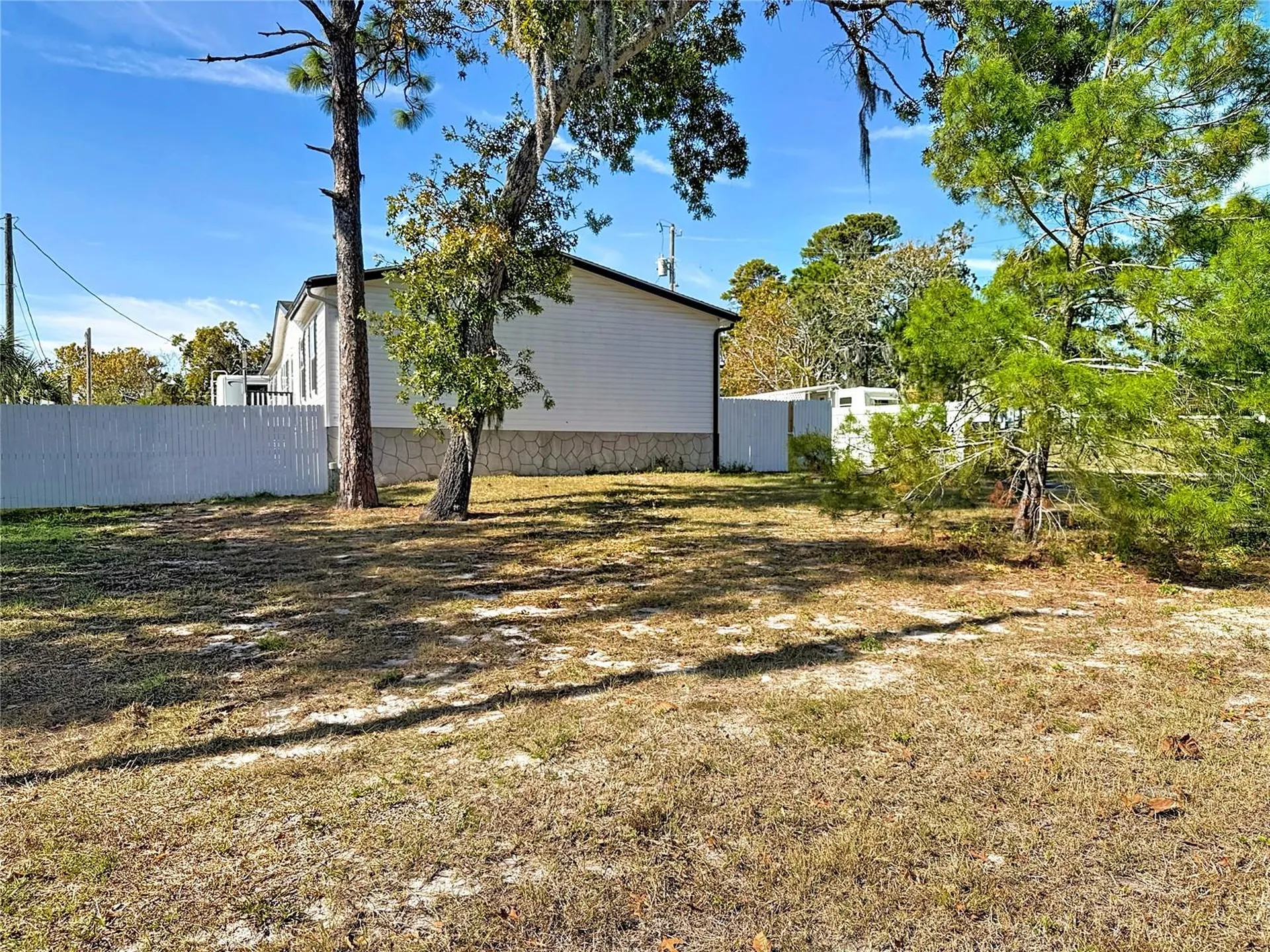 15821 Archer Street Hudson FL 34667