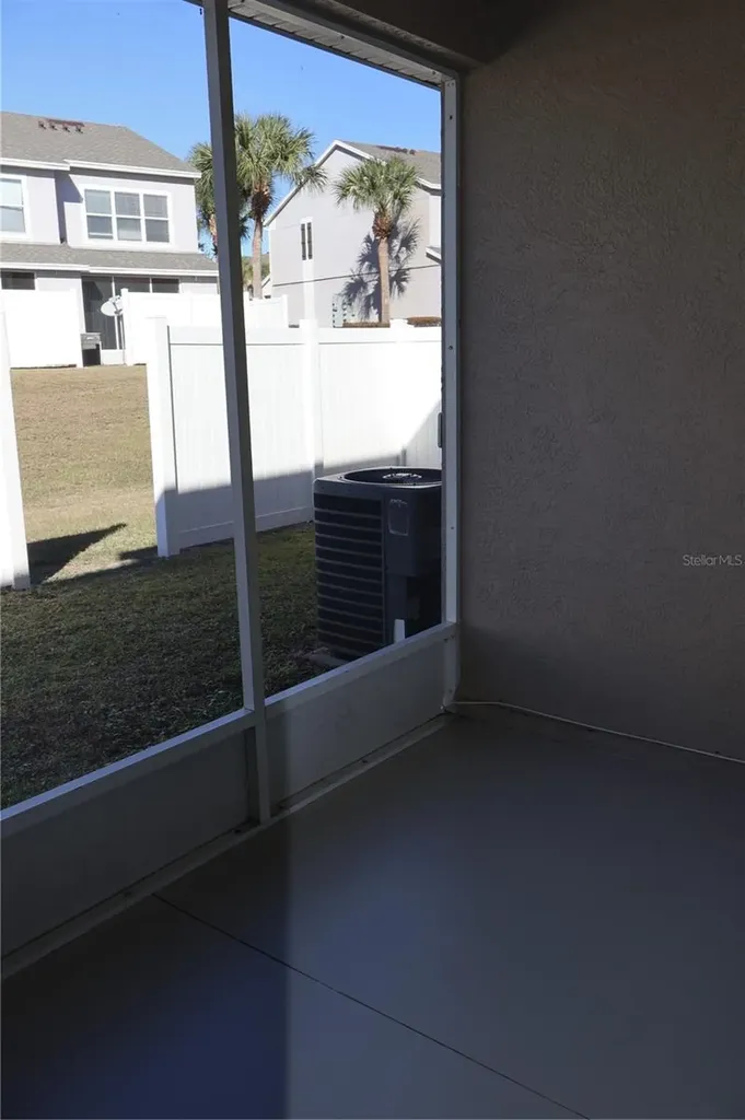 4476 SW 49th Avenue Ocala FL 34474
