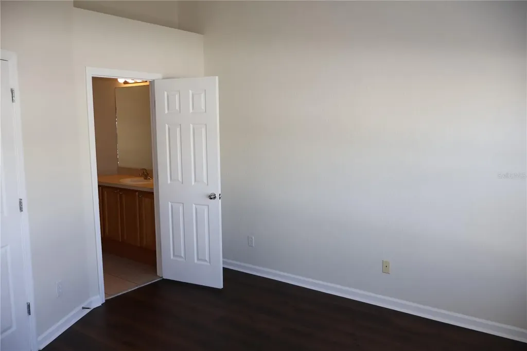4476 SW 49th Avenue Ocala FL 34474