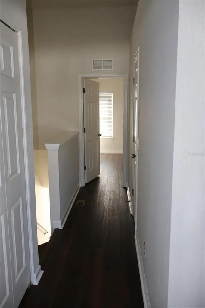 4476 SW 49th Avenue Ocala FL 34474