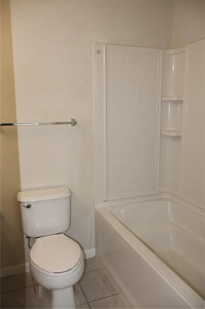 4476 SW 49th Avenue Ocala FL 34474