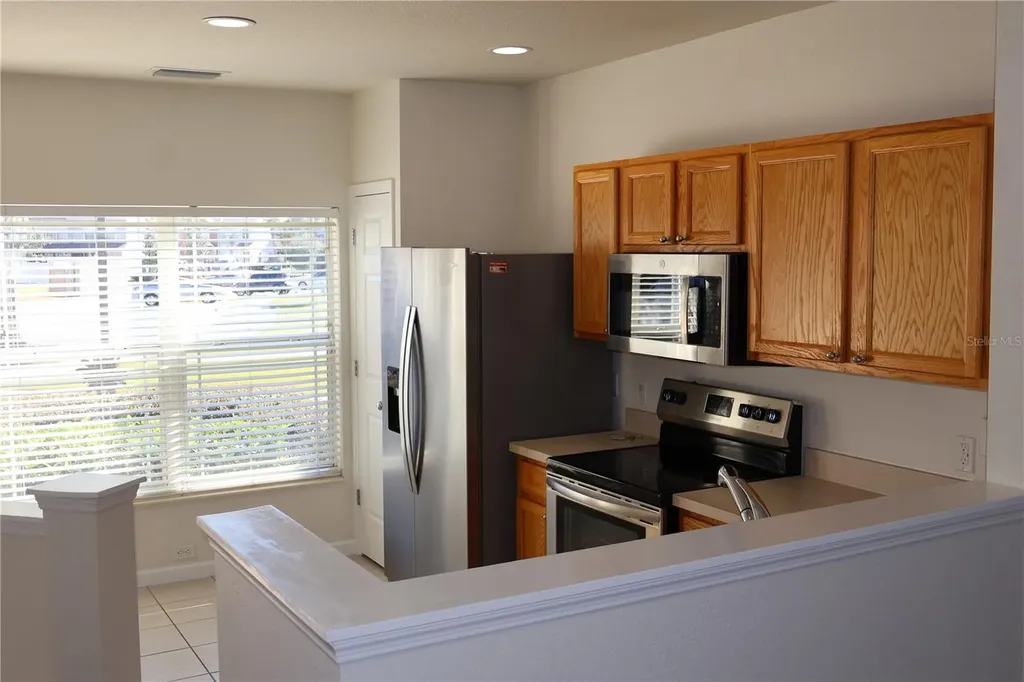 4476 SW 49th Avenue Ocala FL 34474